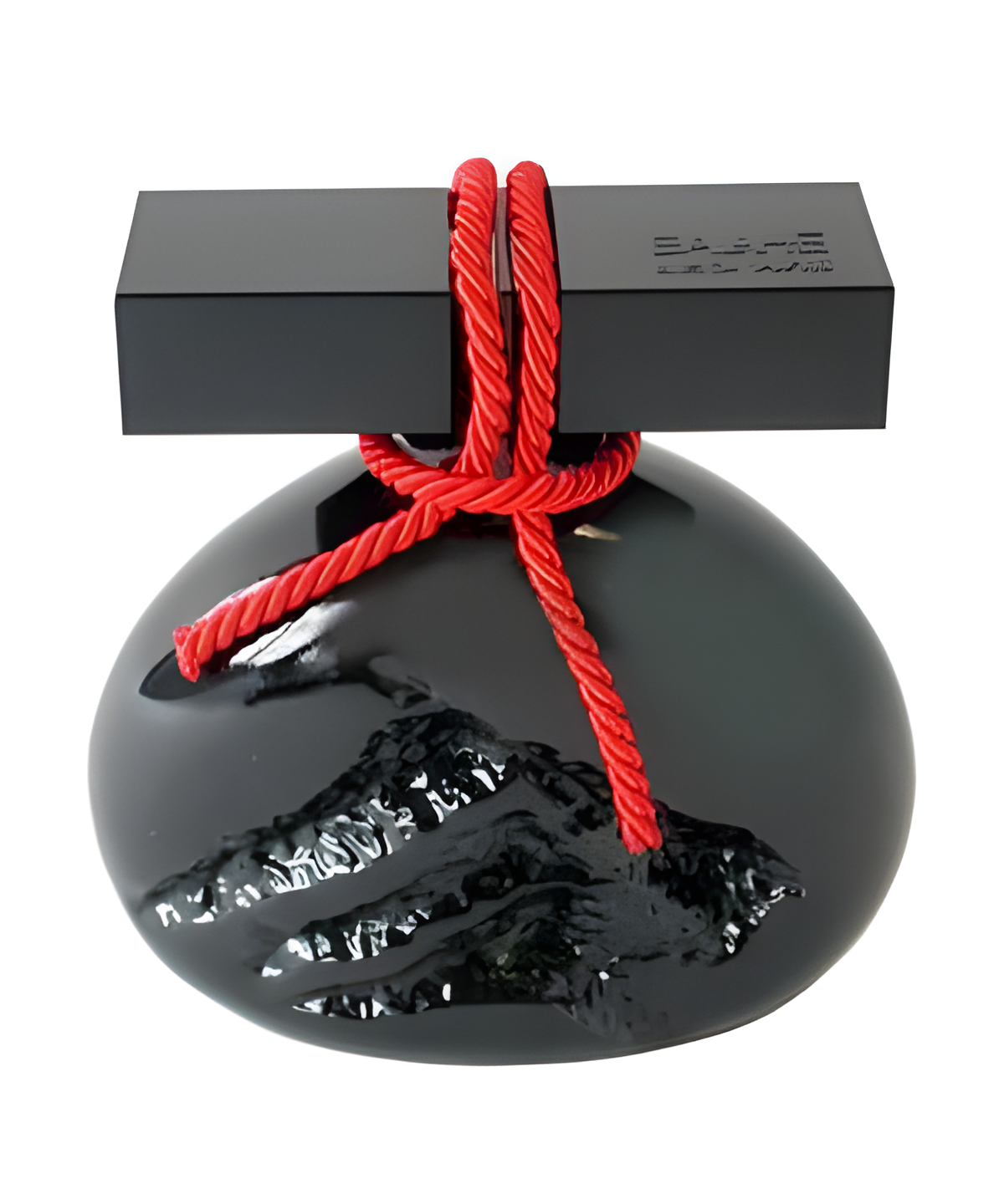 Balahe by Leonard perfume bottle