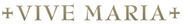 Picture of Vive Maria Forbidden Fragrance brand