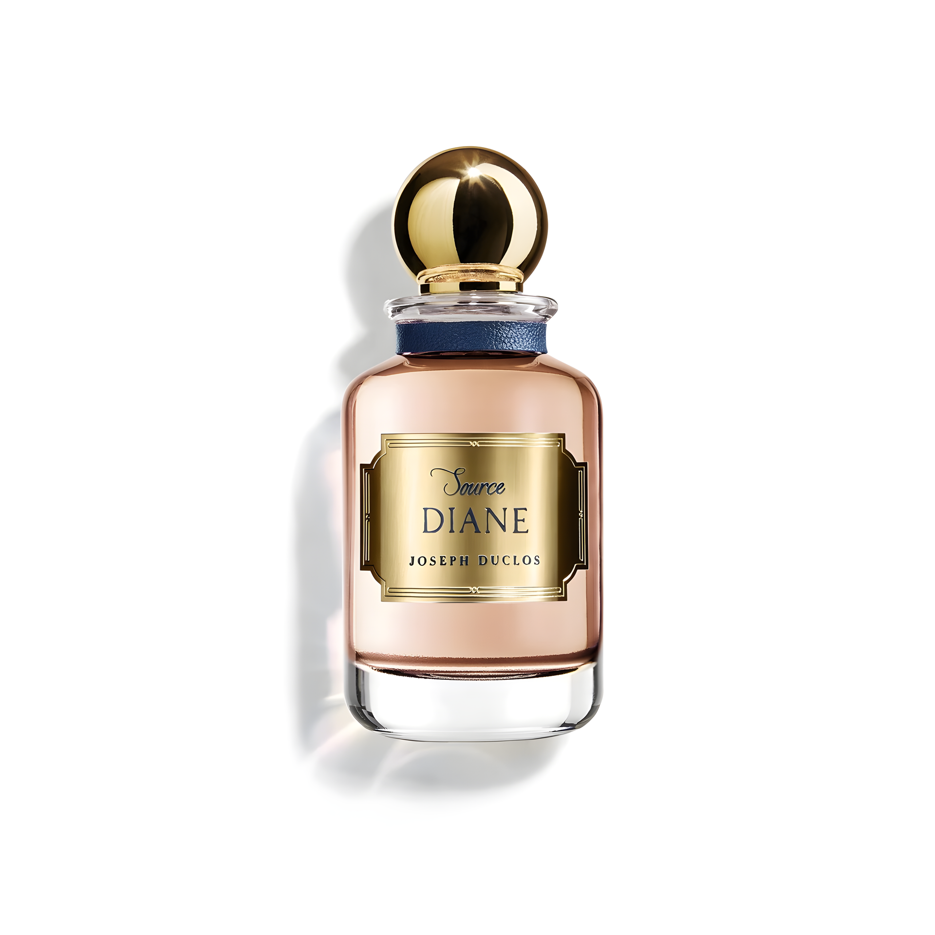 Source Diane by Joseph Duclos perfume bottle
