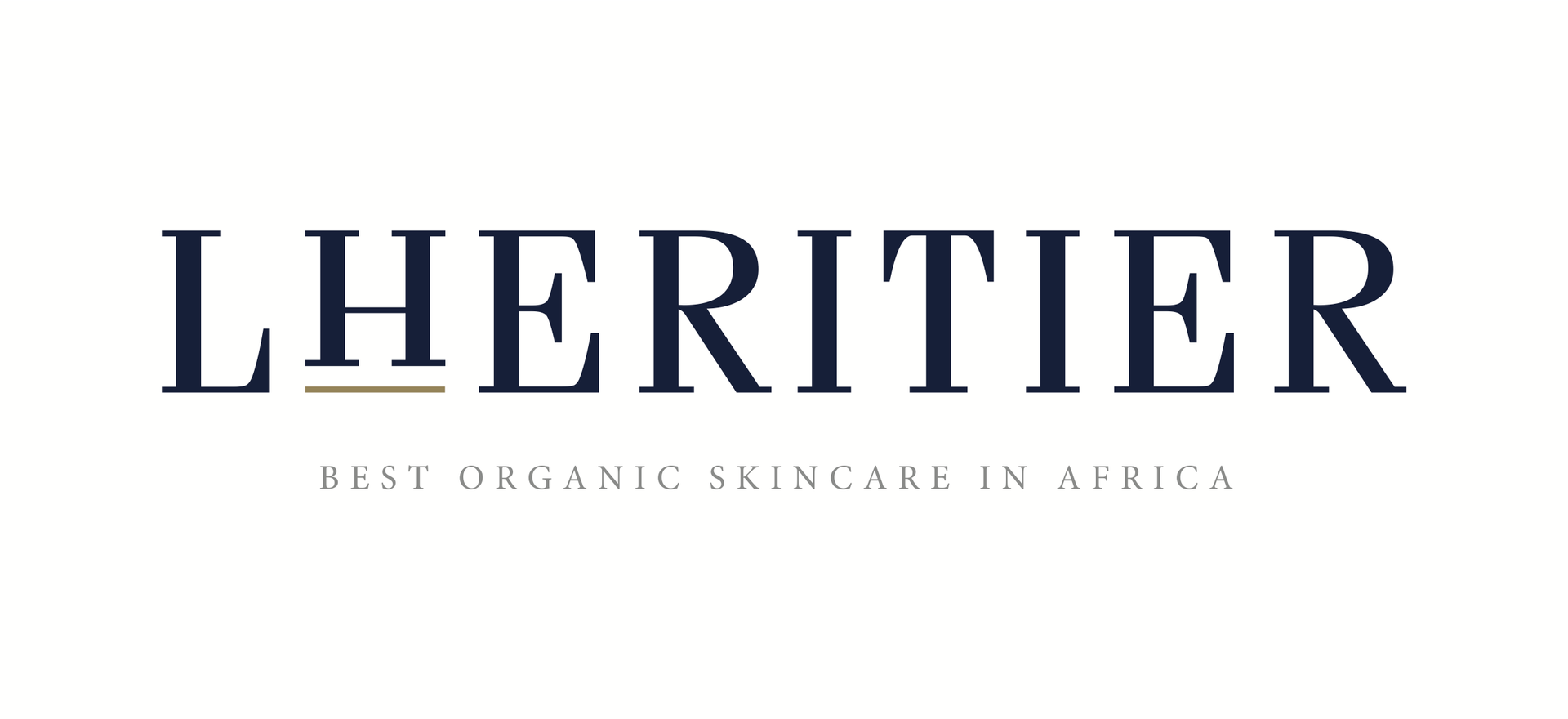 Picture of Lheritier brand