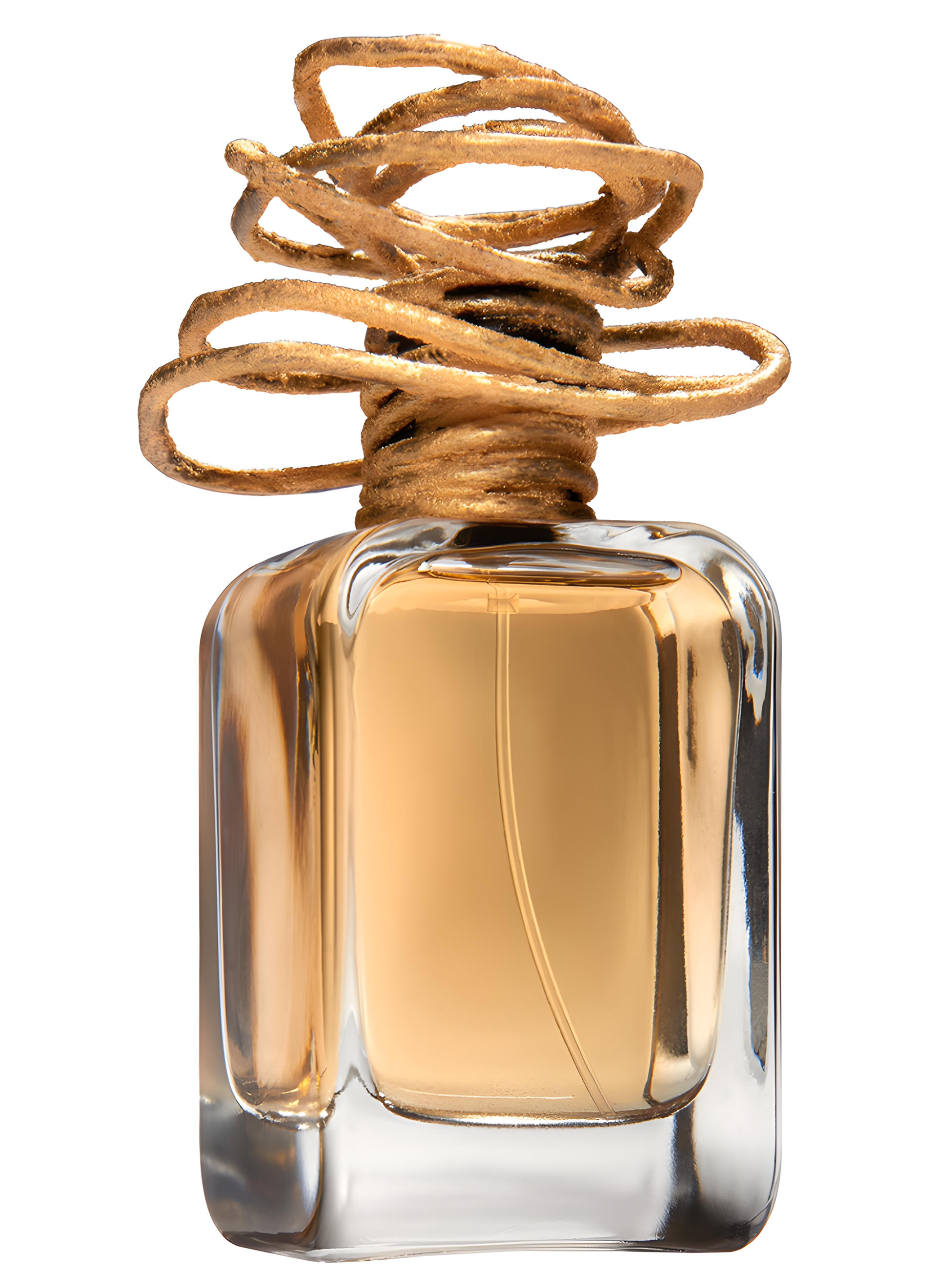 Rituale by Mendittorosa perfume bottle
