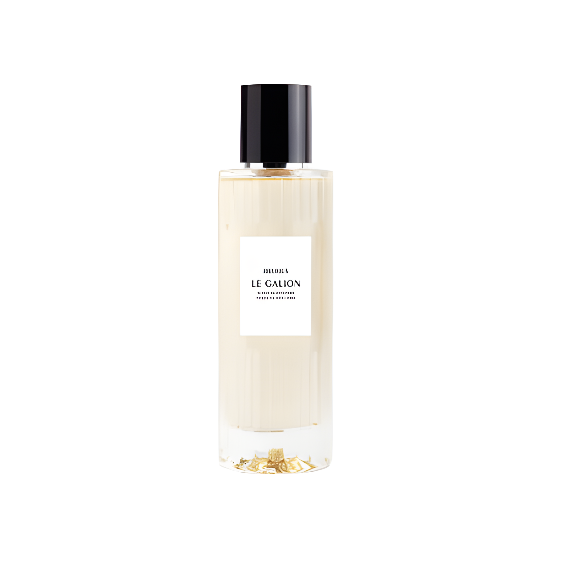 Brumes (2020) by Le Galion perfume bottle
