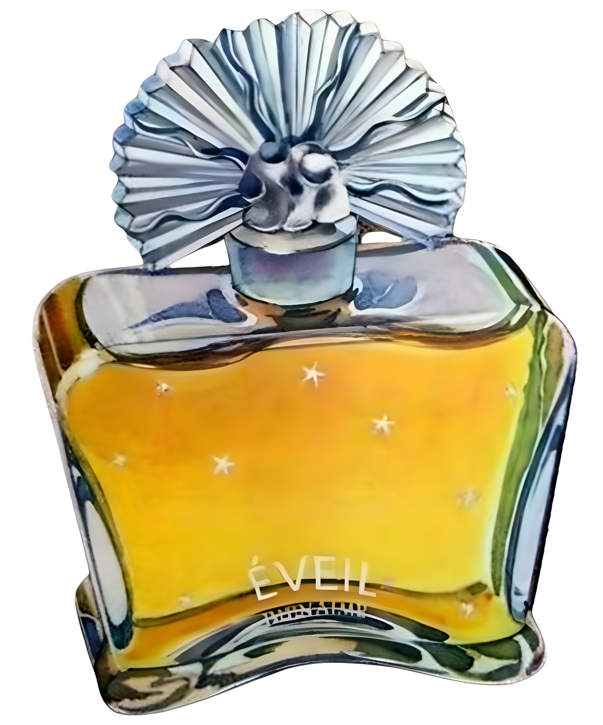 Éveil by Bienaimé perfume bottle