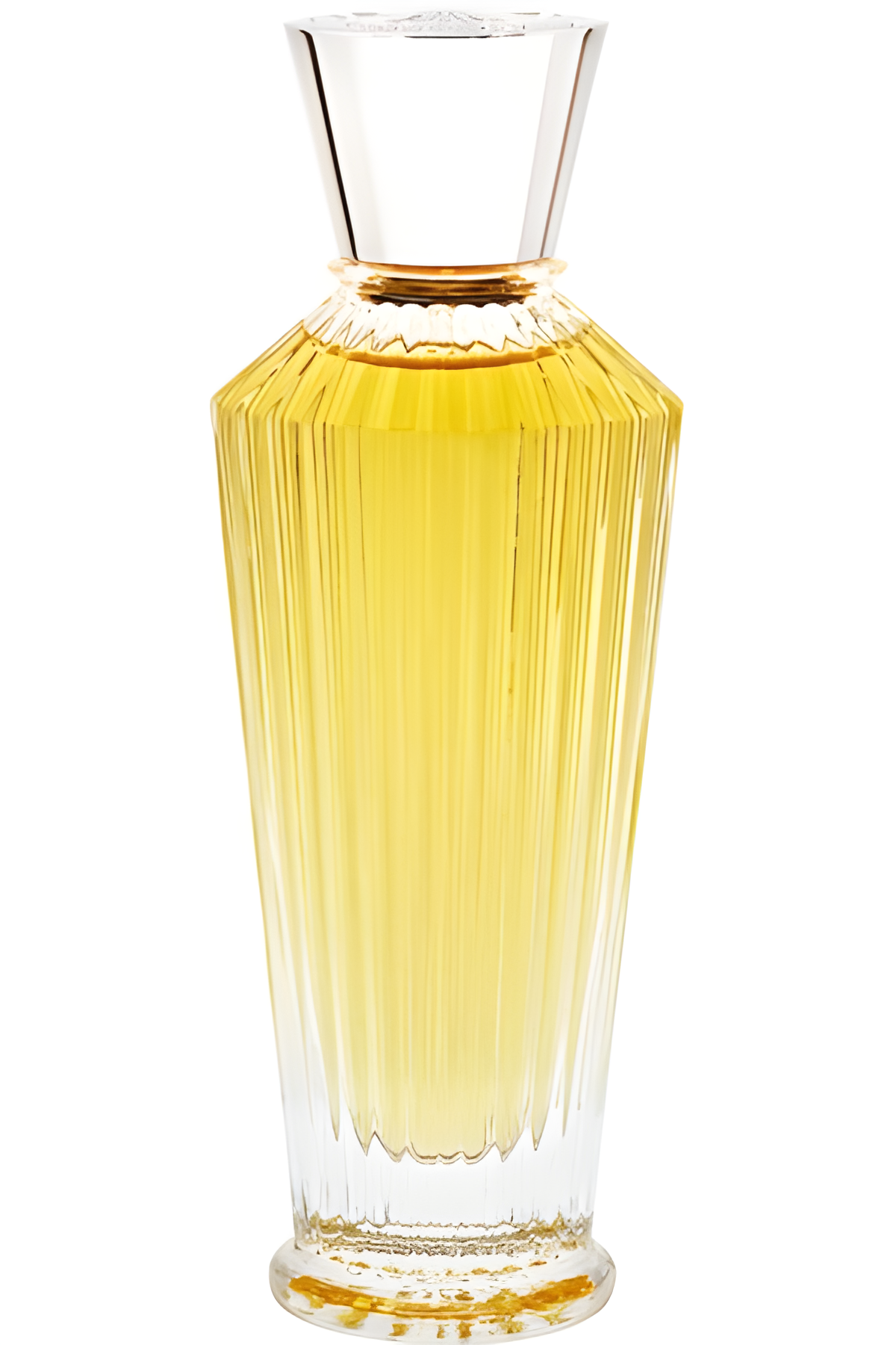 Pichola by Neela Vermeire Creations perfume bottle