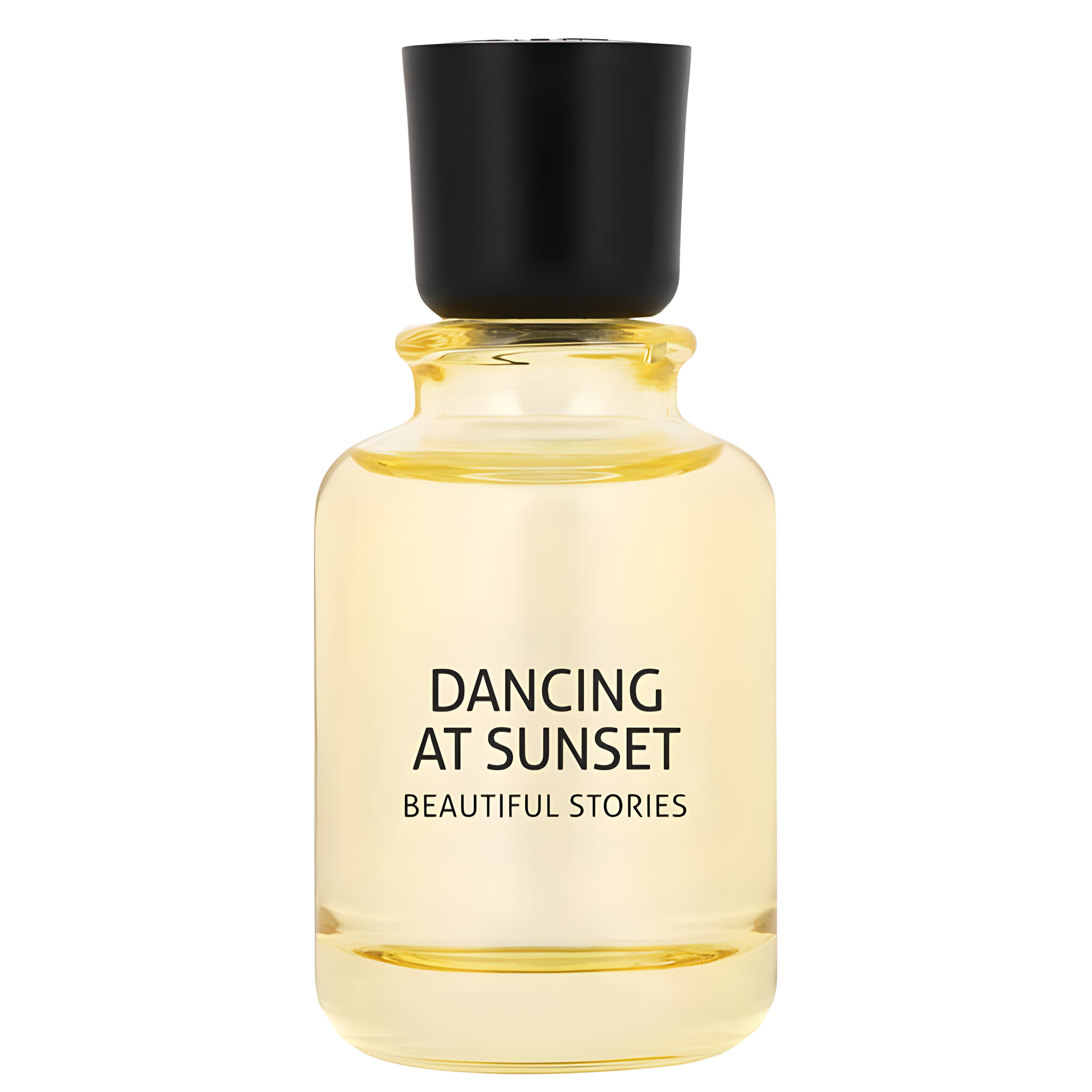 Dancing at Sunset by Douglas perfume bottle