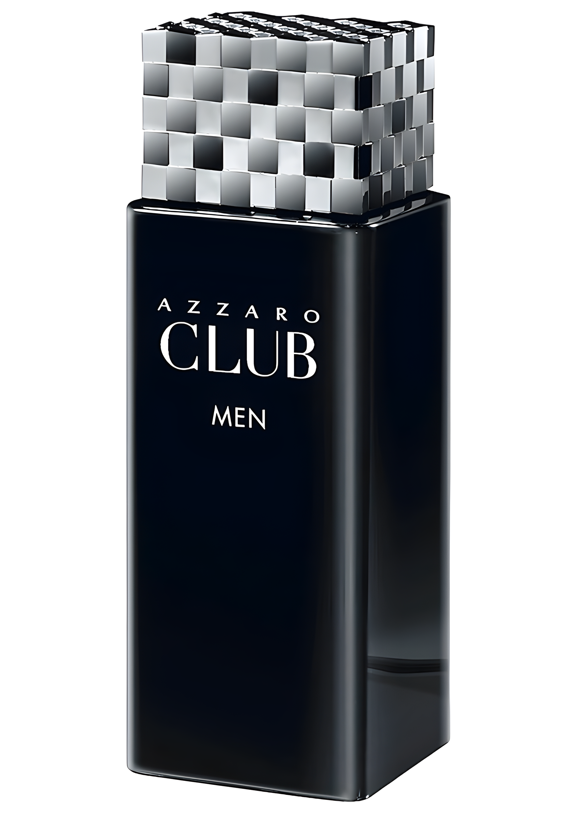 Azzaro Azzaro Club Men