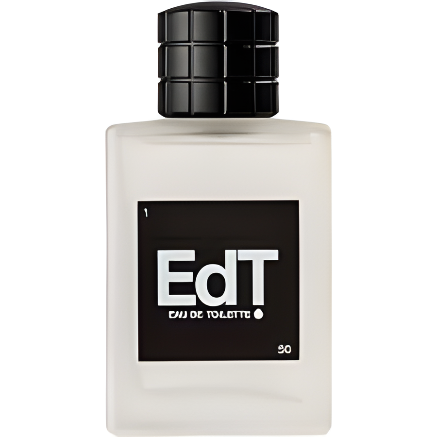 Scaramouche & Fandango EdT by Scaramouche & Fandango perfume bottle
