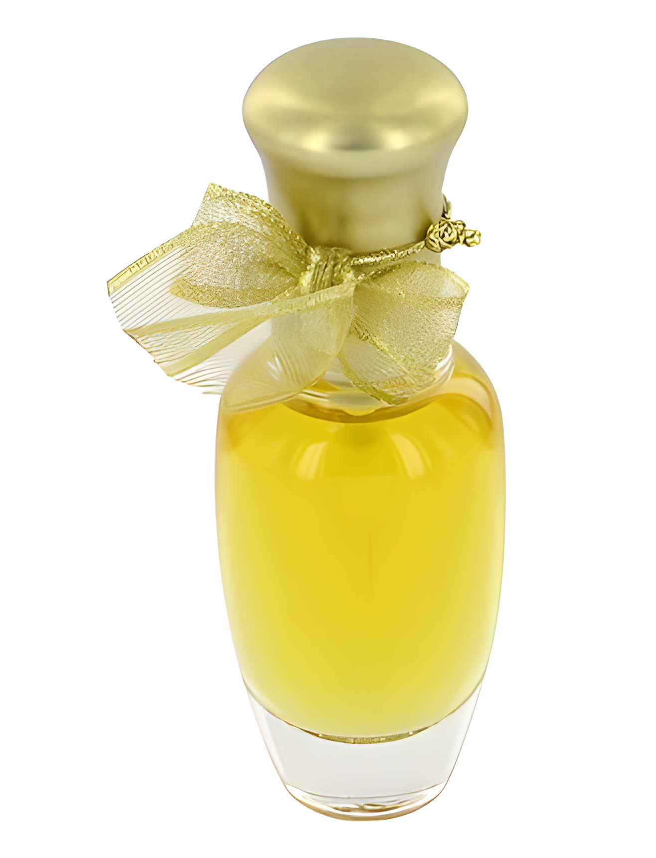 Classic Gardenia by Dana perfume bottle