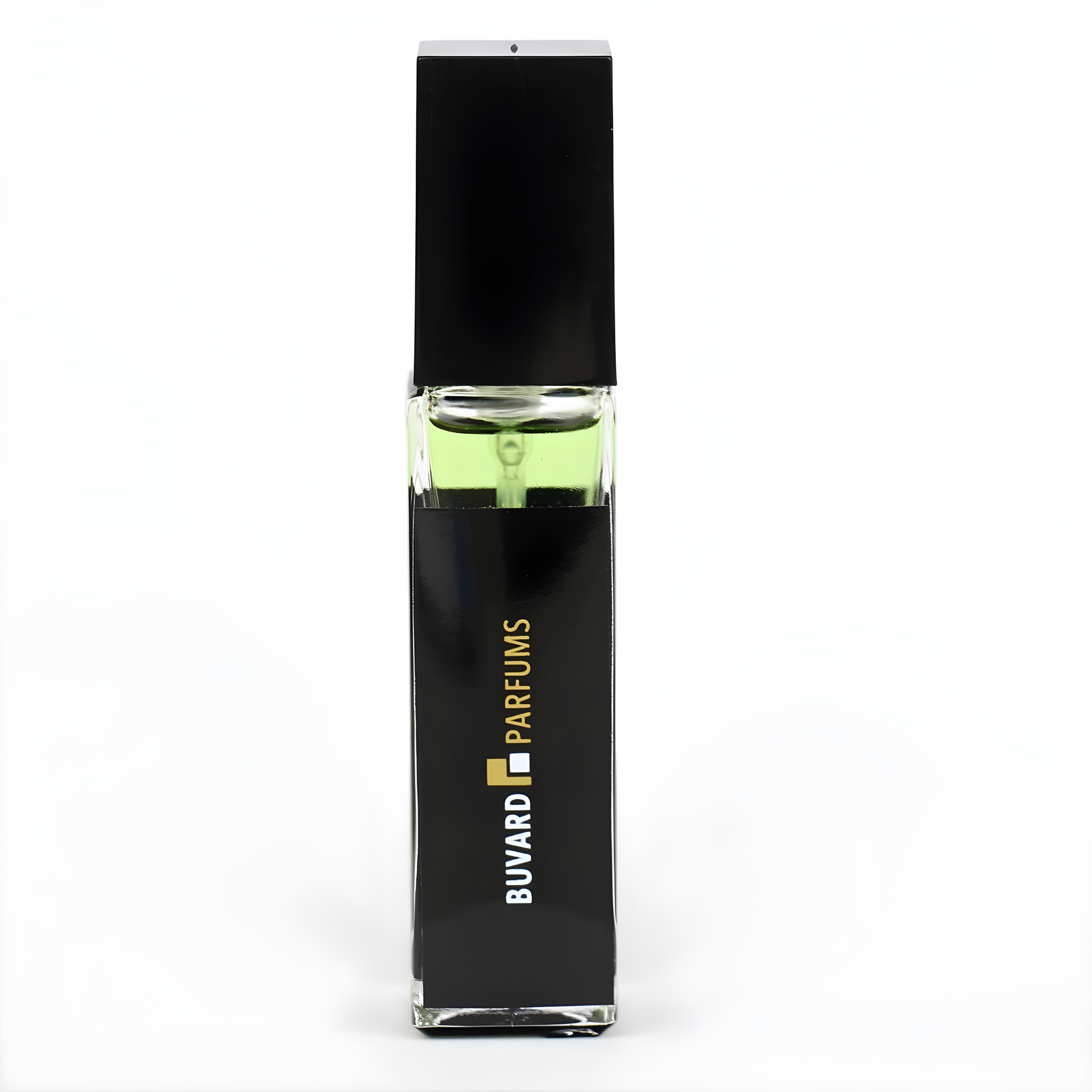 The Smell of the Sky Запах Неба by Buvard.Parfums perfume bottle