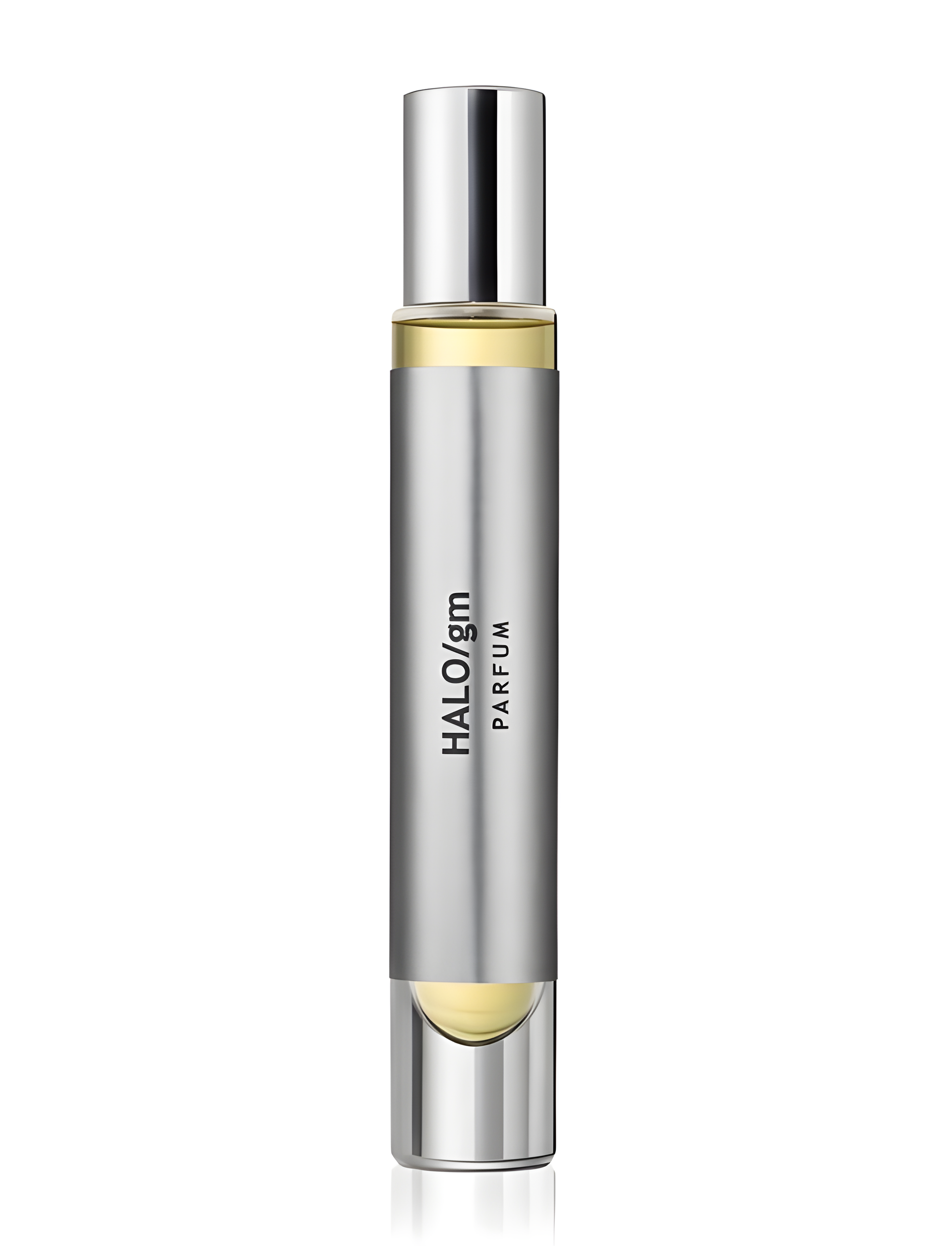 Halo/gm by Therapeutate Parfums perfume bottle