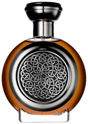 Almas by Boadicea the Victorious perfume bottle