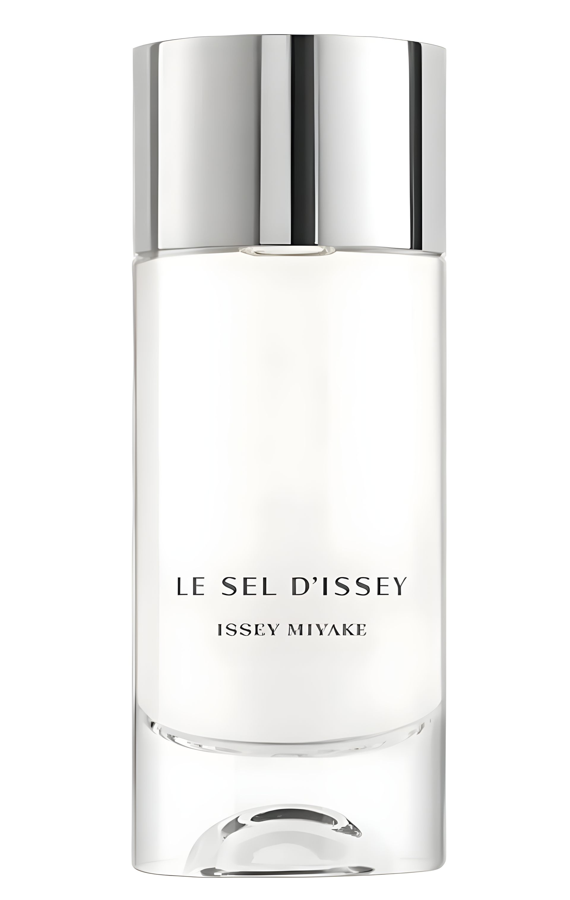 Le Sel d’Issey by Issey Miyake perfume bottle