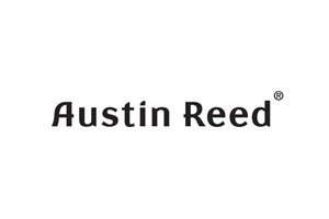 Picture of Austin Reed brand