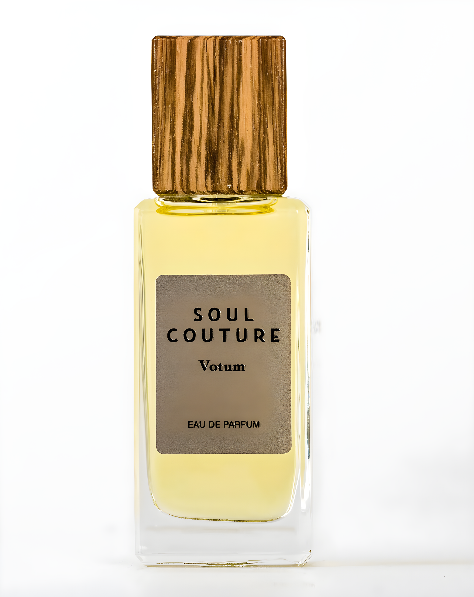 Votum by Soul Couture perfume bottle