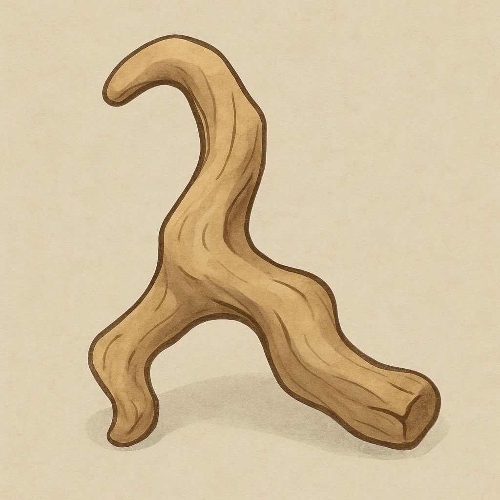 Picture of Norlimbanol™ note