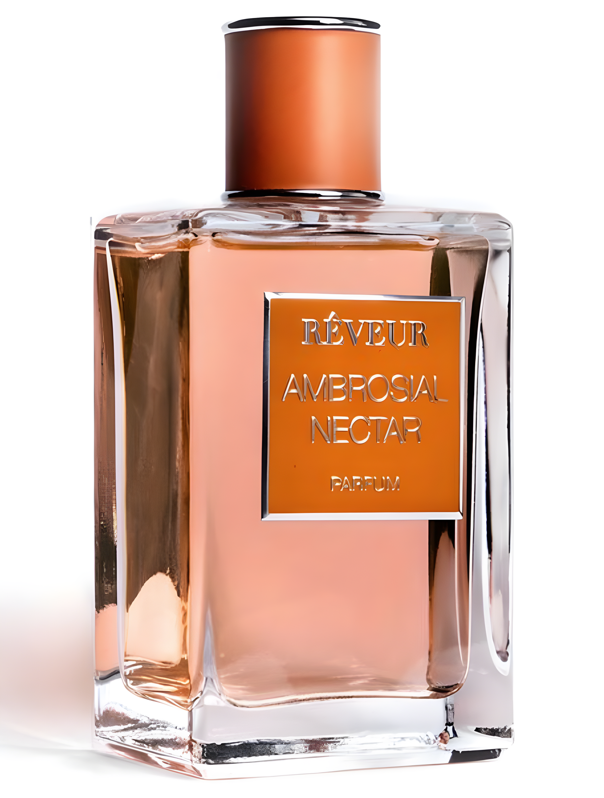 Ambrosial Nectar by Rêveur perfume bottle