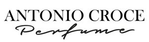 Picture of Antonio Croce brand