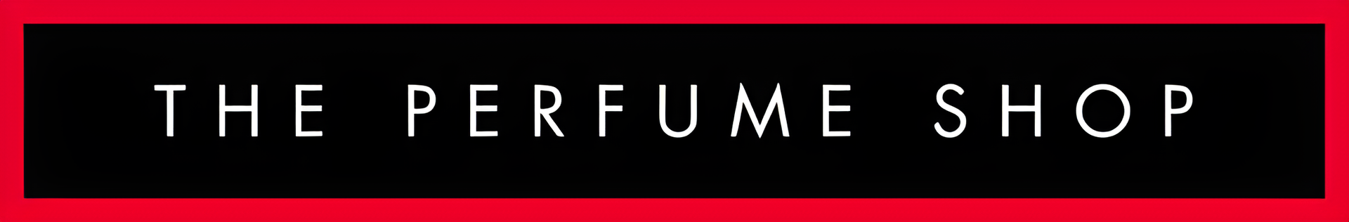 Picture of The Perfume Shop brand