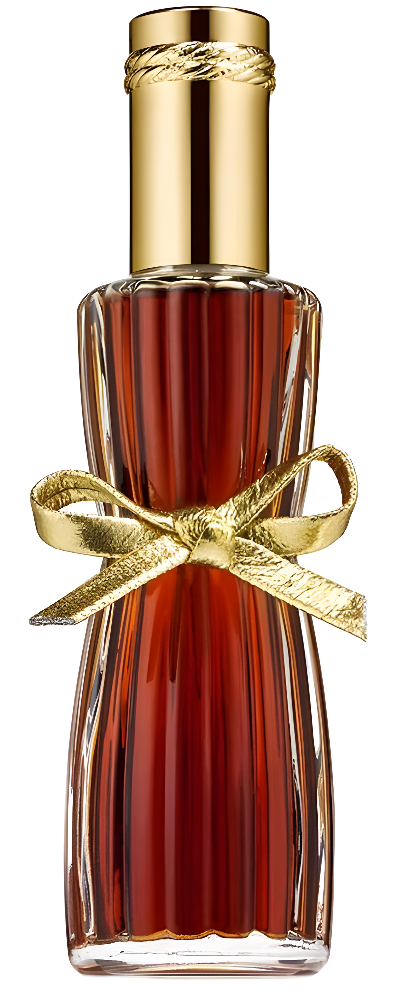 Youth-Dew Limited Edition by Estée Lauder perfume bottle