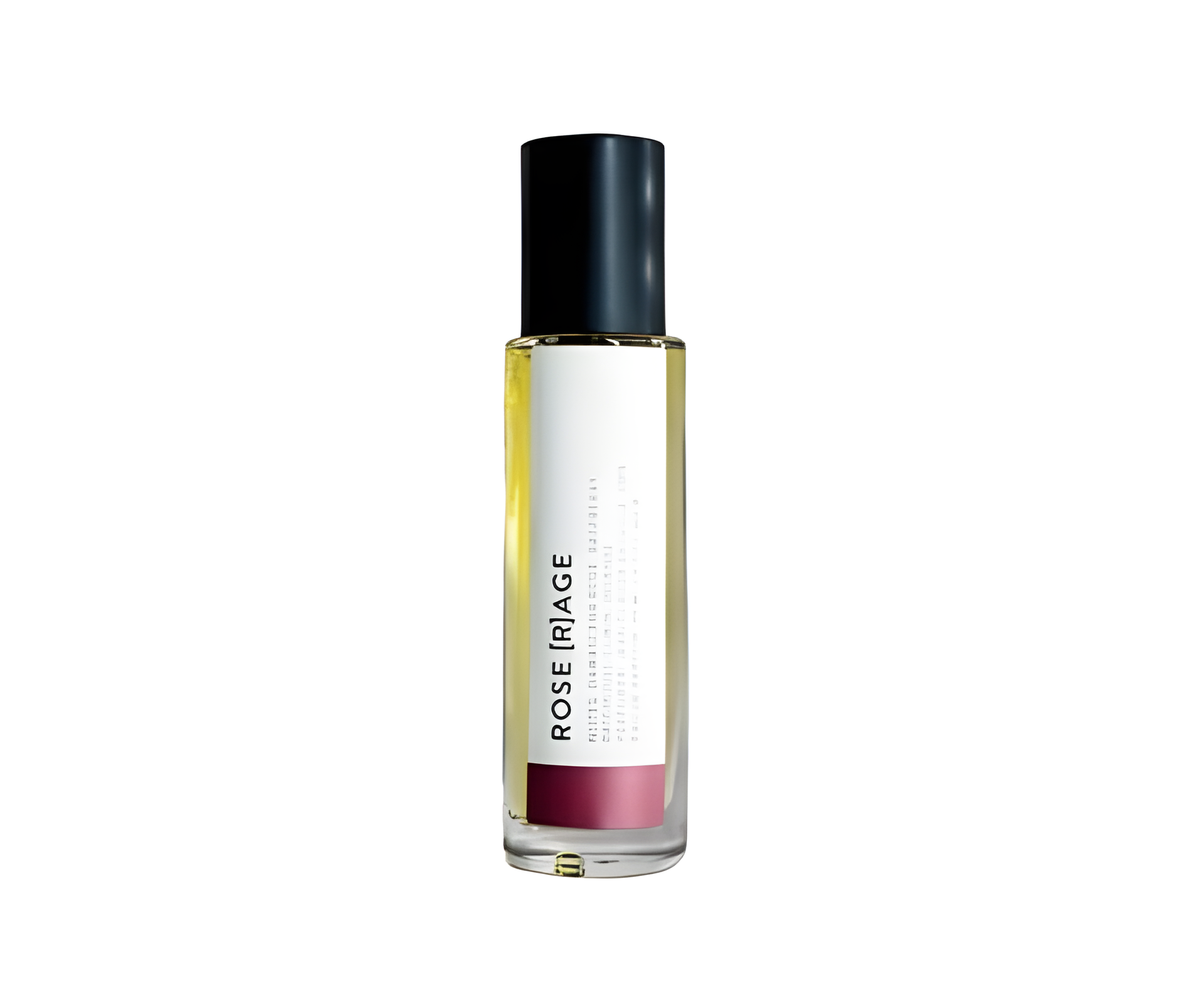Rose Rag(e) by The Society of Scent perfume bottle