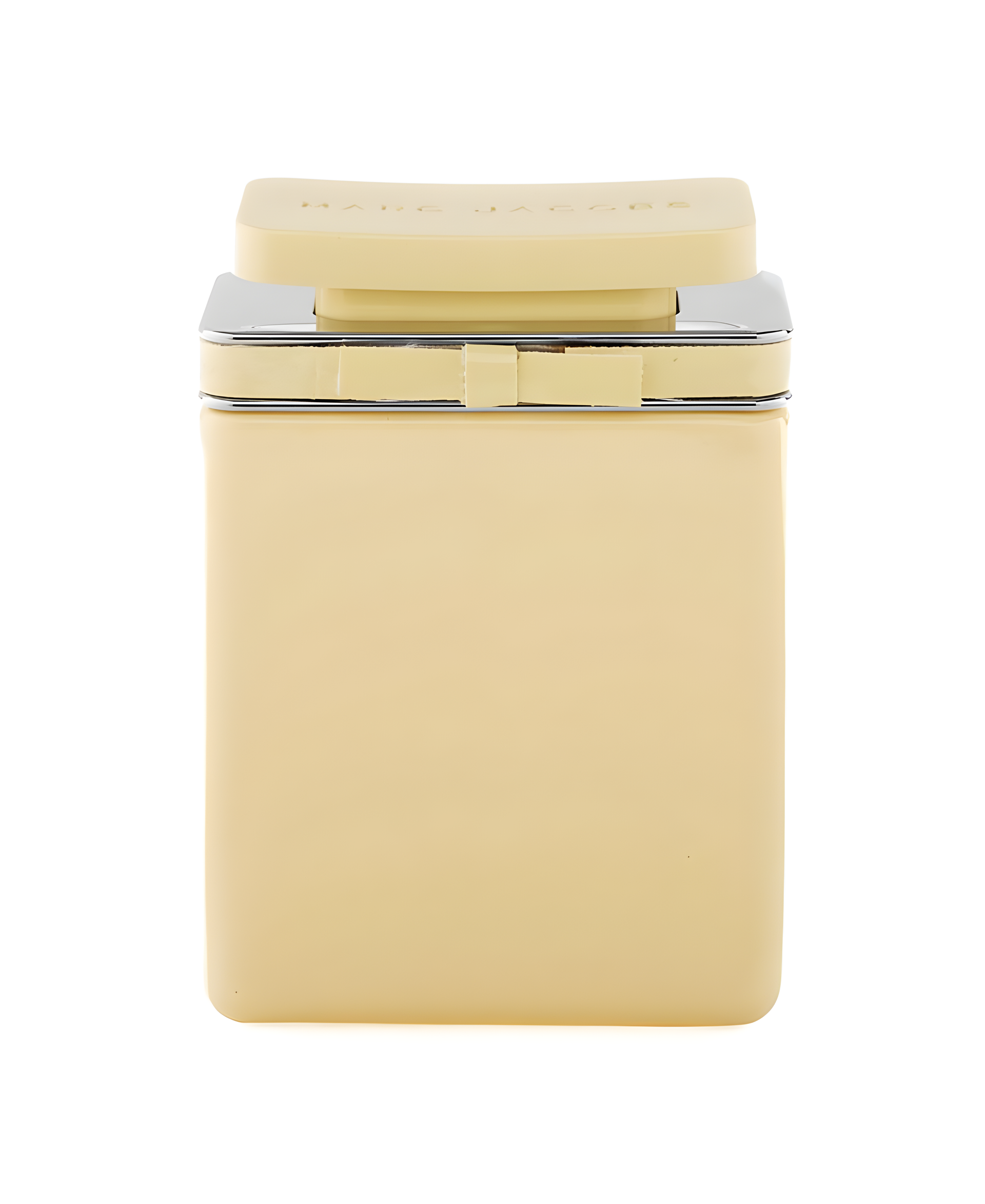 Marc Jacobs Perfume Essence by Marc Jacobs perfume bottle