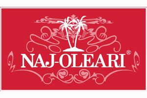 Picture of Naj-Oleari brand