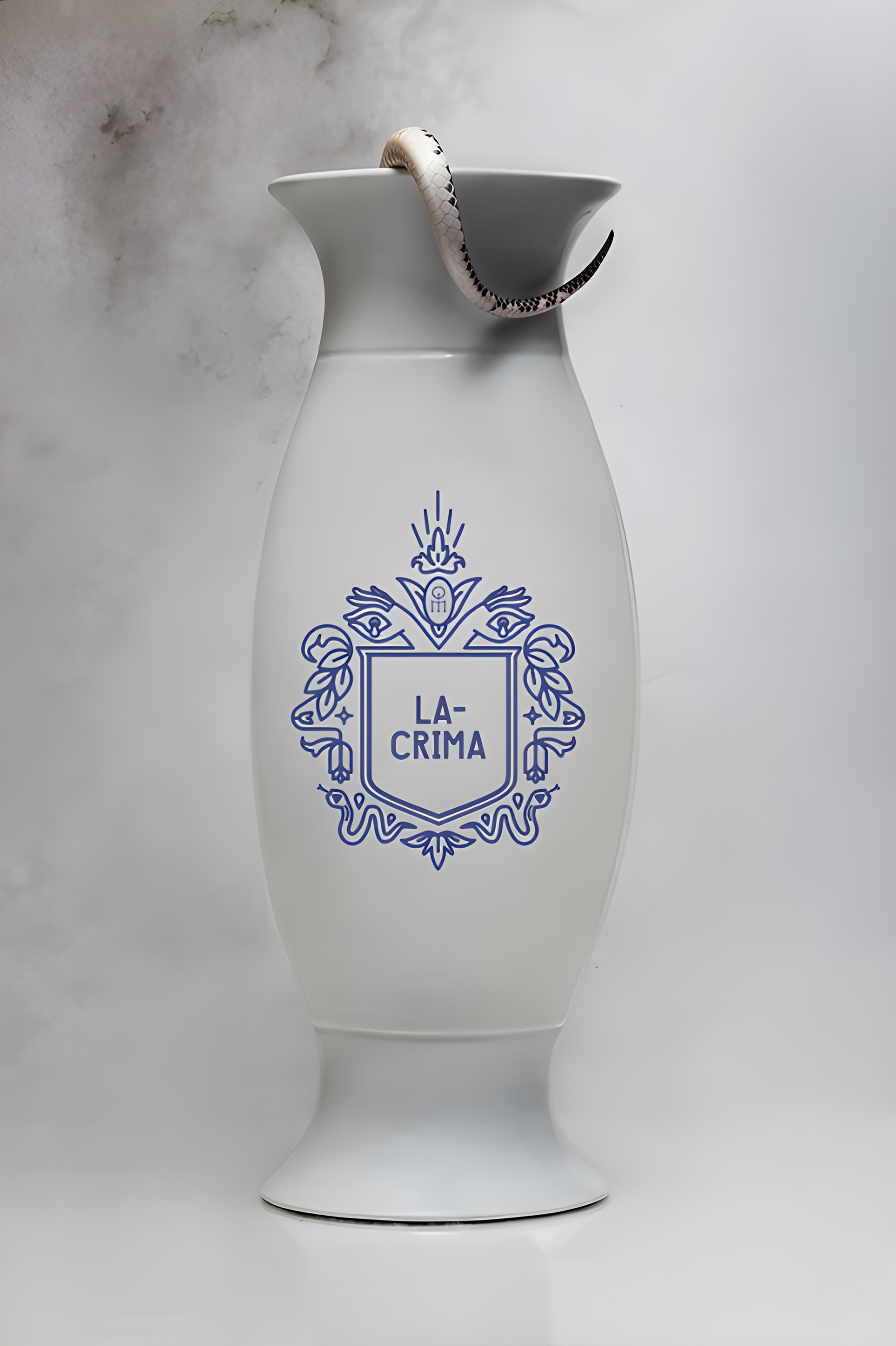 Lacrima by Les Liquides Imaginaires perfume bottle