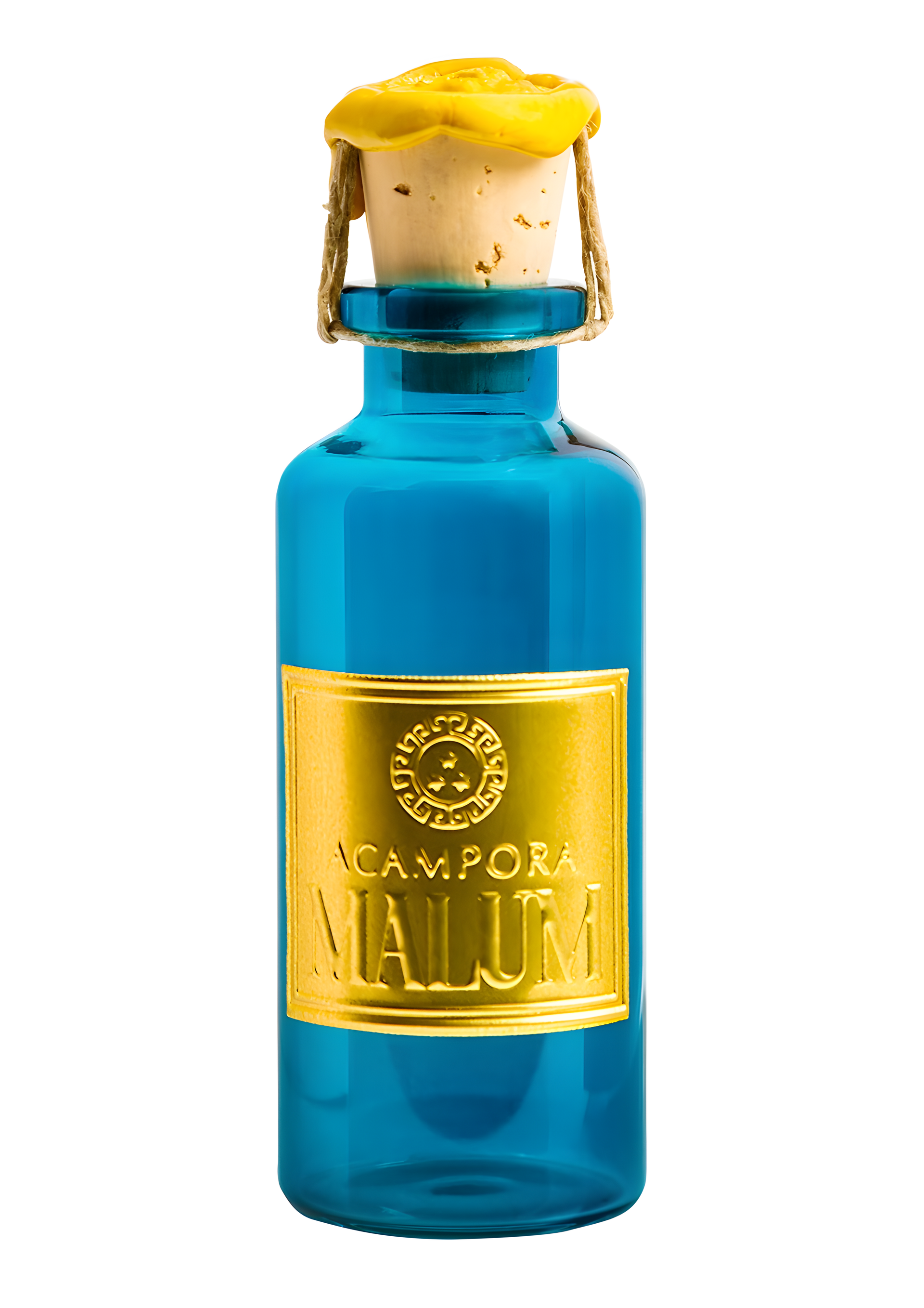 Malum Pure Essence by Bruno Acampora perfume bottle