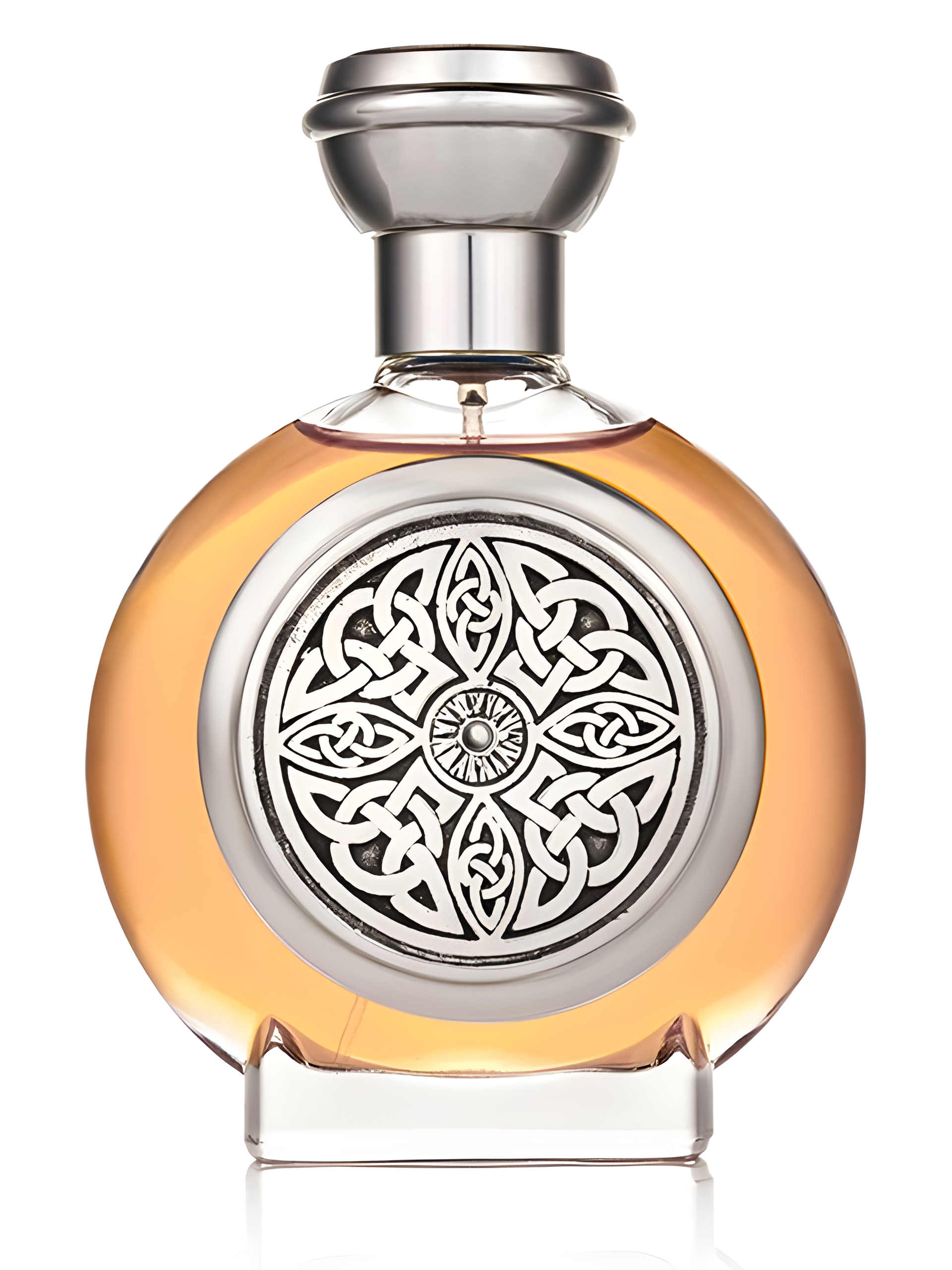 Torc Oud by Boadicea the Victorious perfume bottle