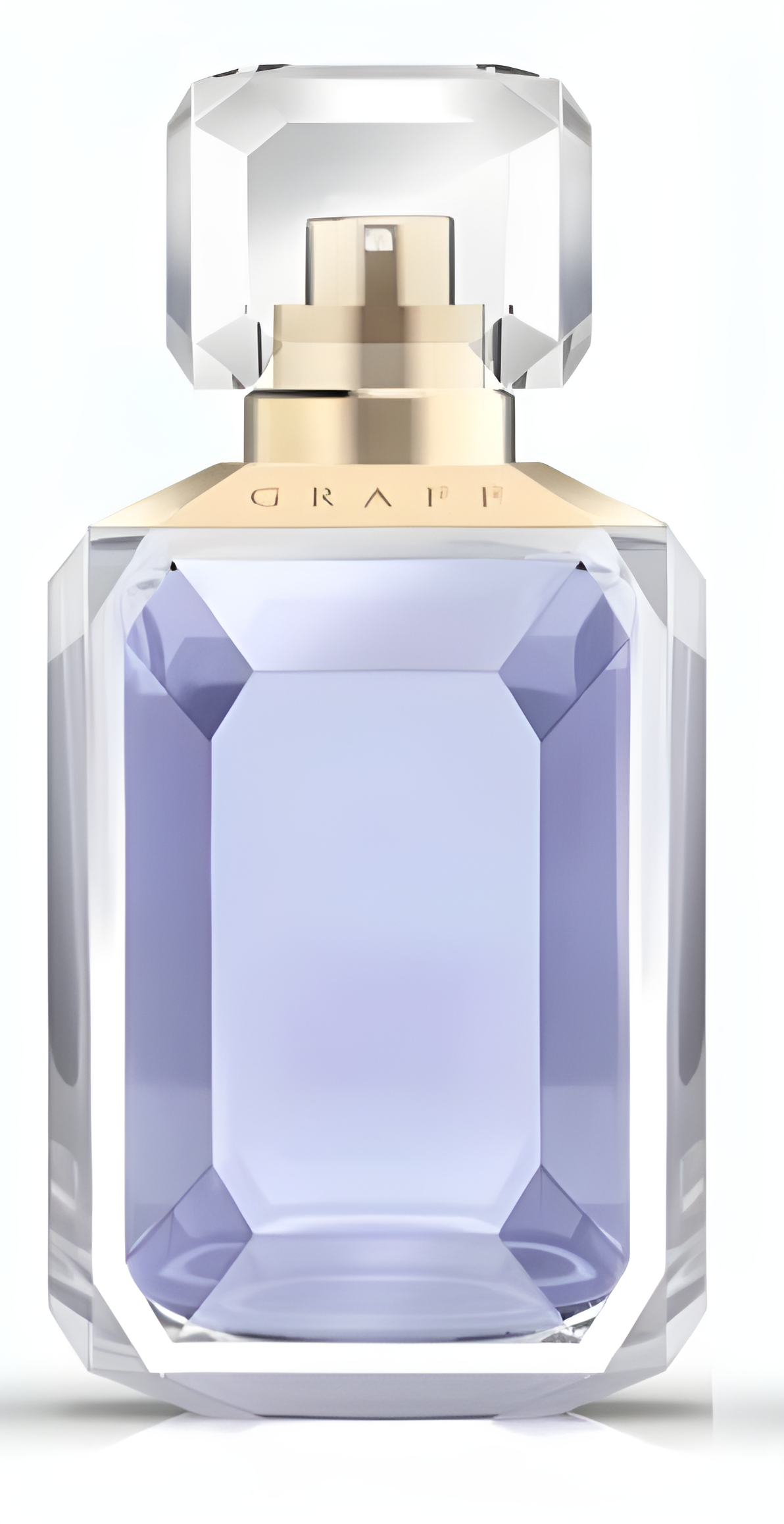 Lesedi La Rona I by Graff perfume bottle
