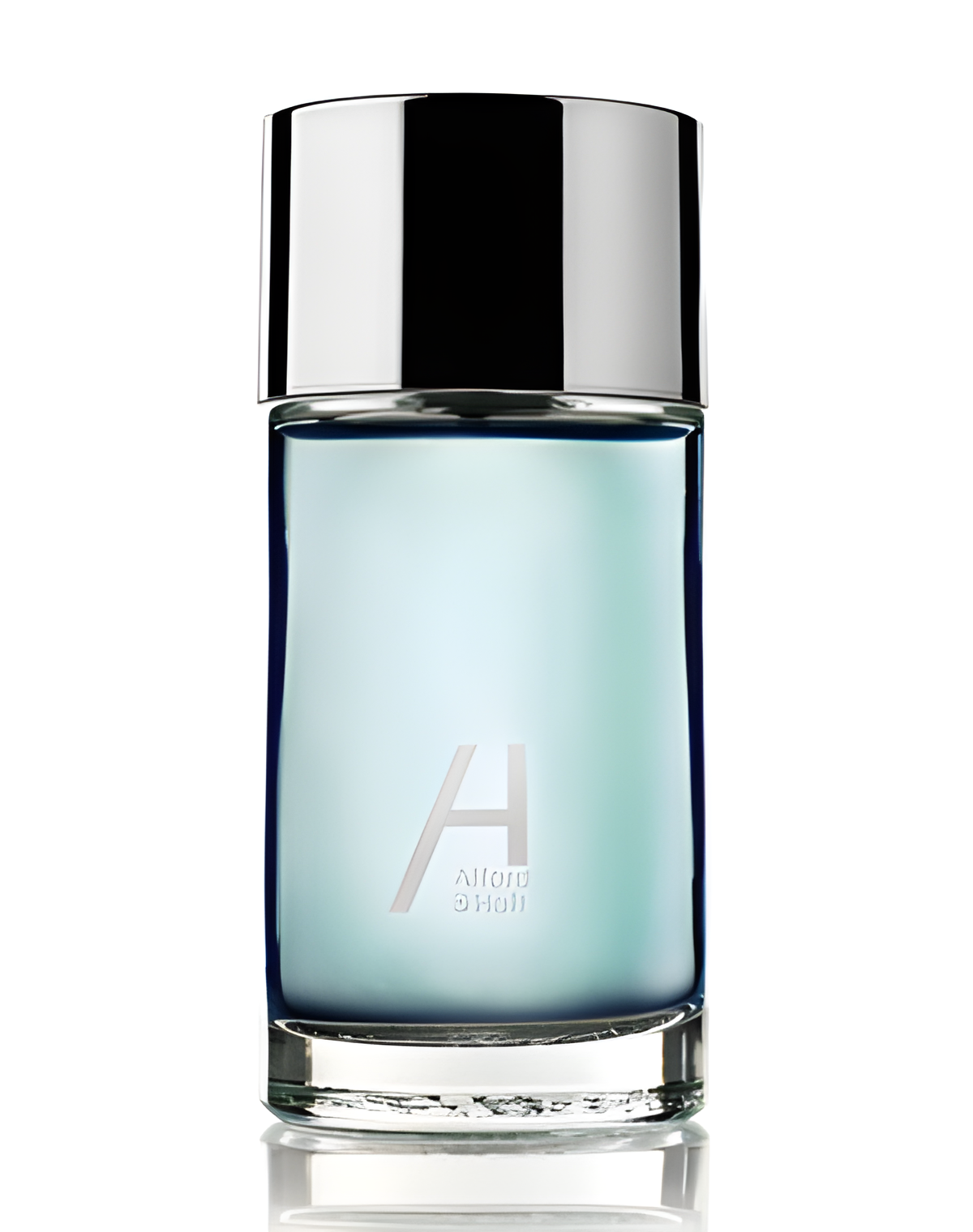 Alford & Hoff No 2 by Alford & Hoff perfume bottle