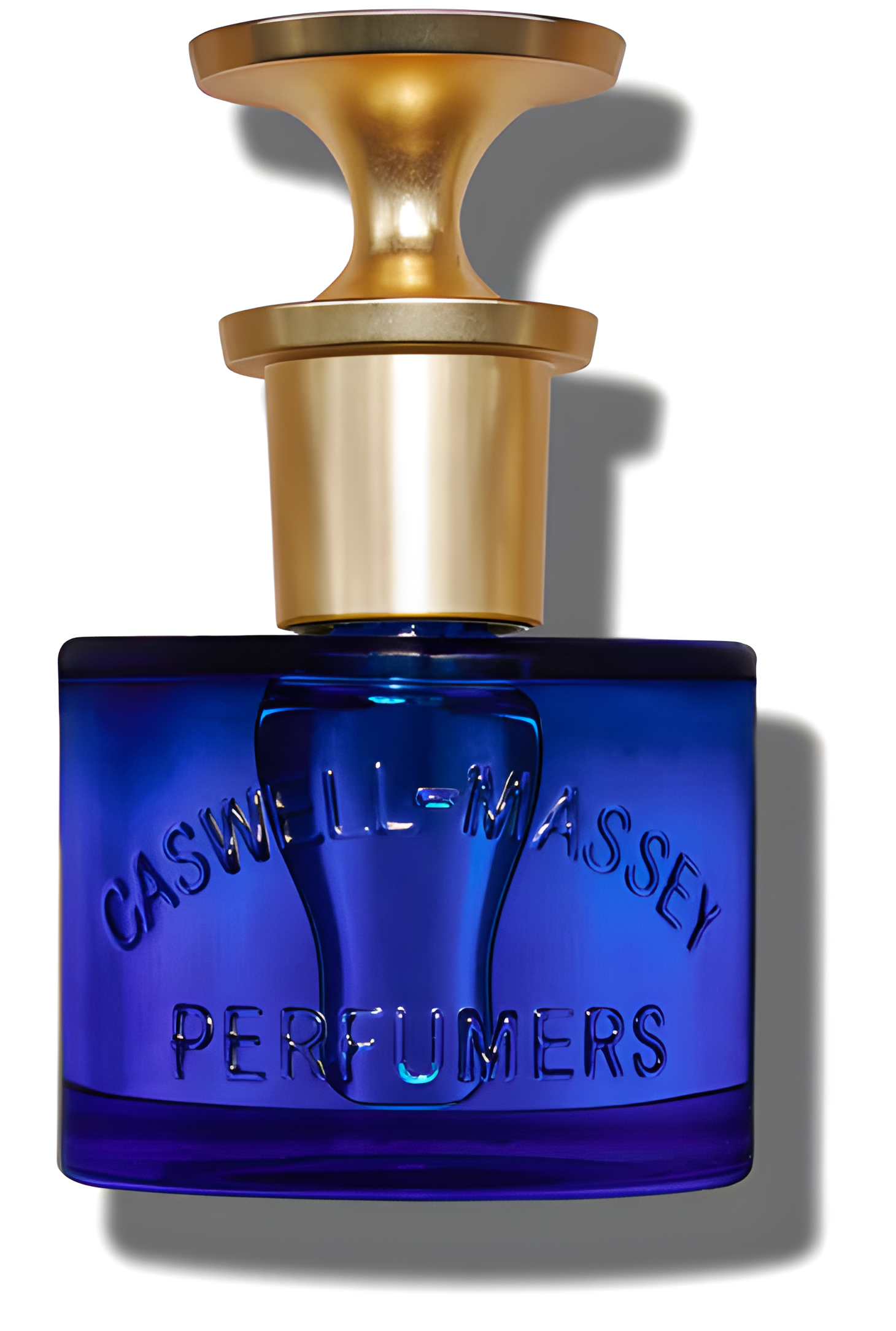 Elixir of Love by Caswell Massey perfume bottle