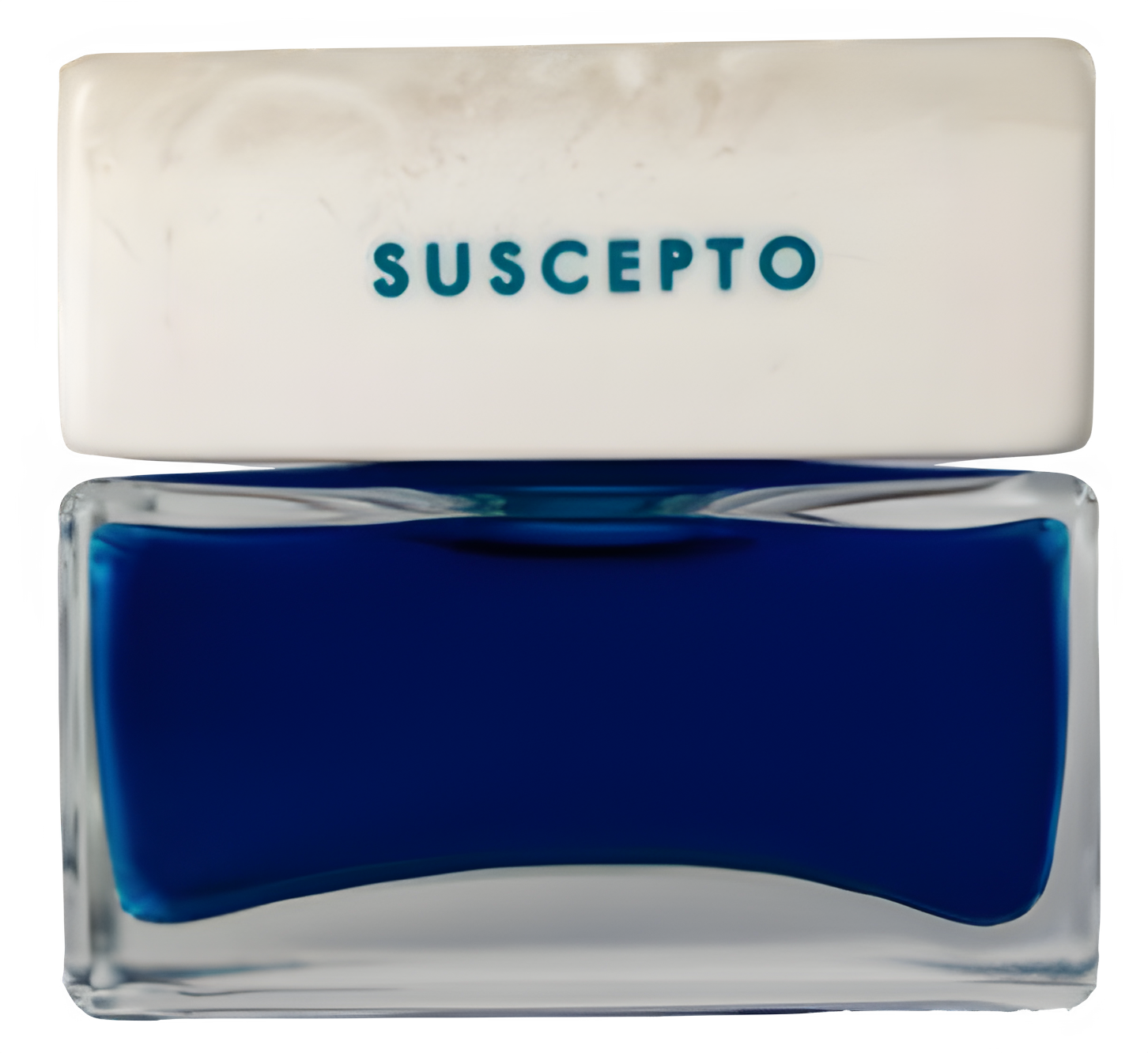 Suscepto by Spiritica perfume bottle