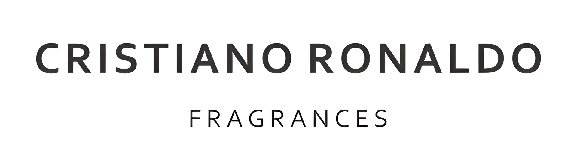Picture of Cristiano Ronaldo brand