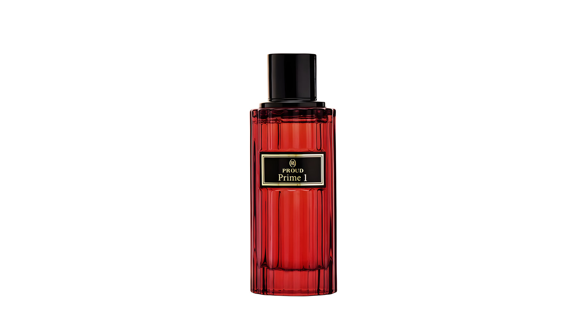 Prime 1 by PROUD perfume bottle