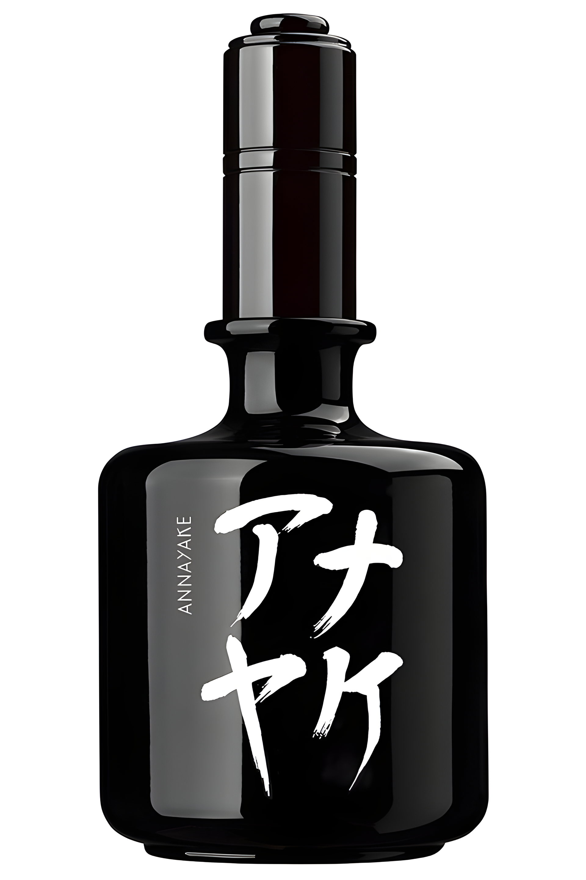 Kuroi by Annayake perfume bottle