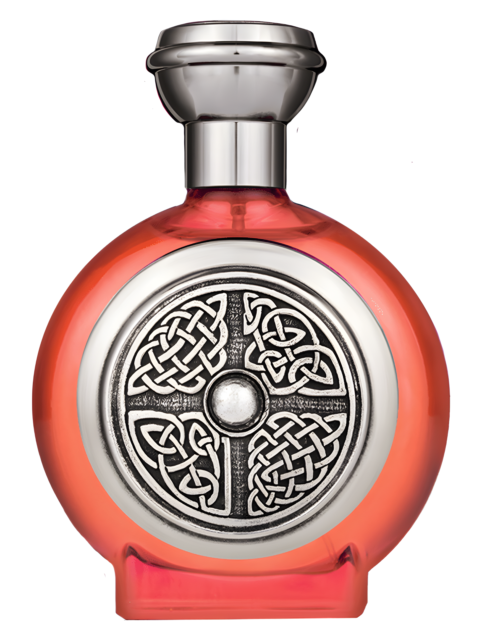 Anguish by Boadicea the Victorious perfume bottle