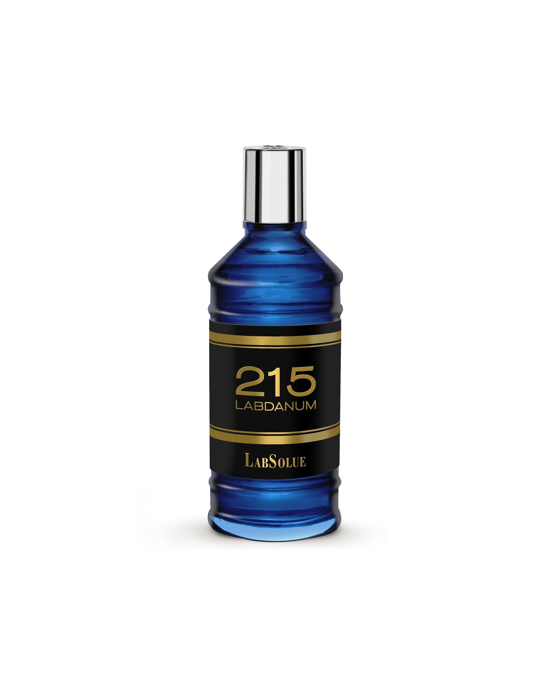 215 Labdanum by LabSolue perfume bottle