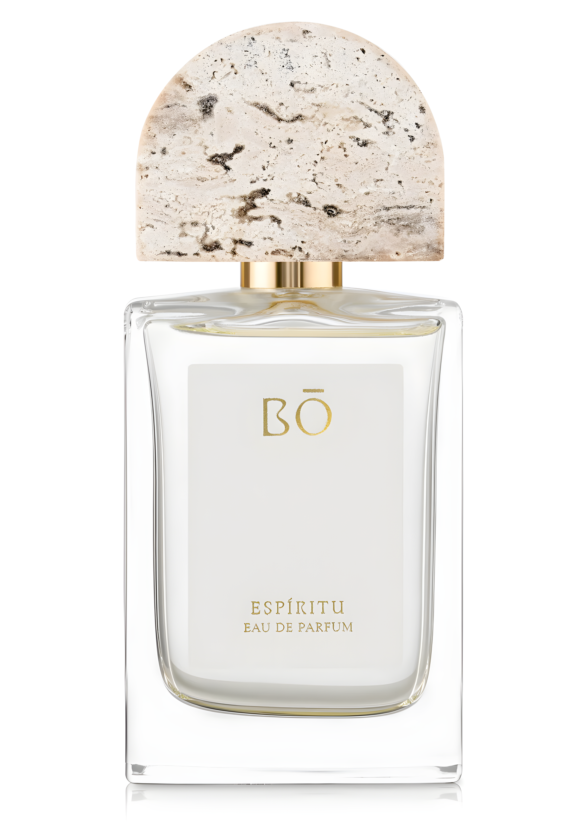 ESPIRÍTU by House of BŌ perfume bottle