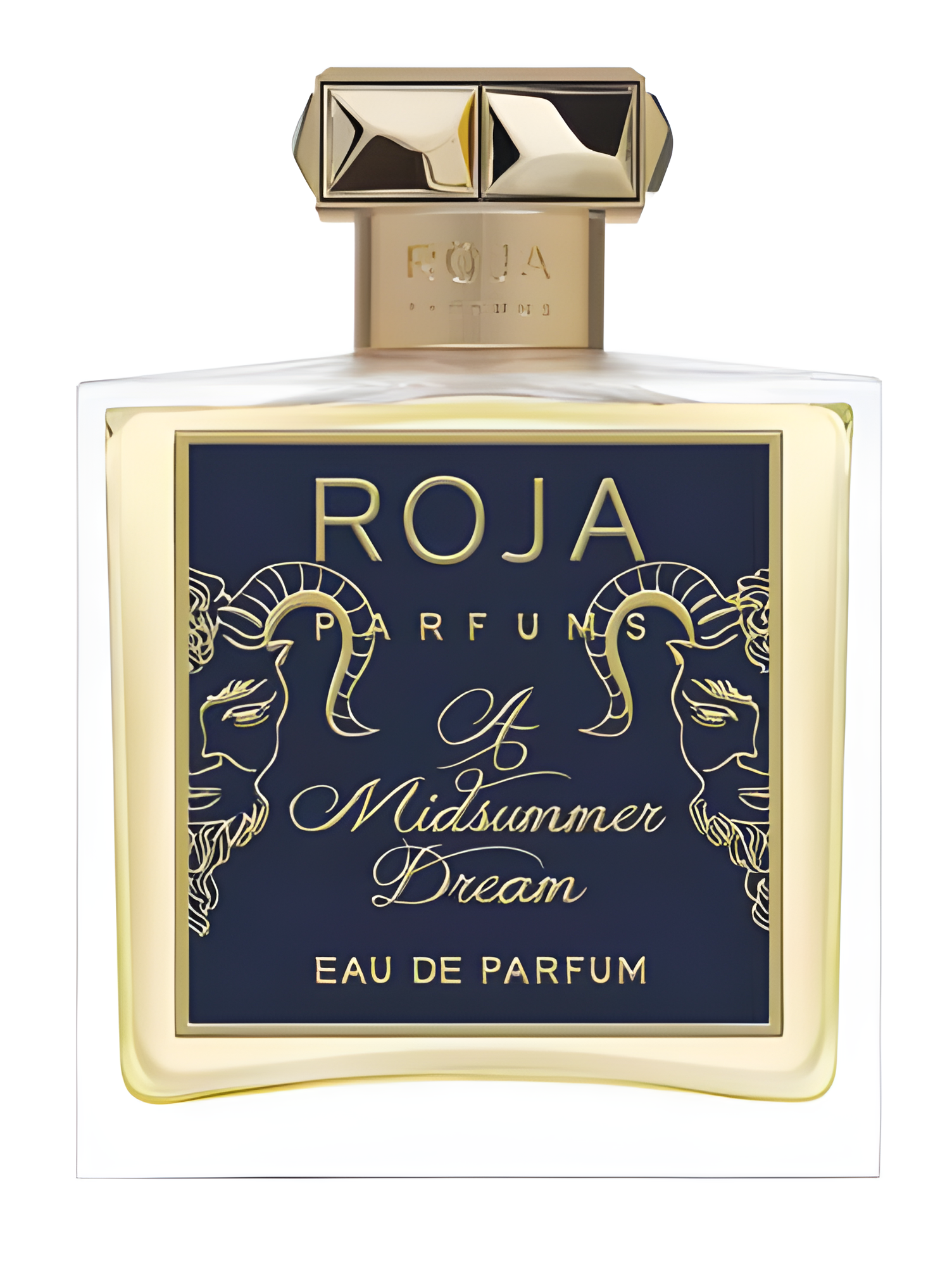 A Midsummer Dream by Roja Dove perfume bottle
