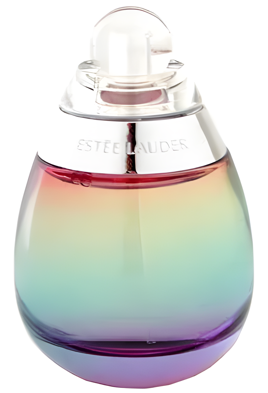 Beyond Paradise by Estée Lauder perfume bottle