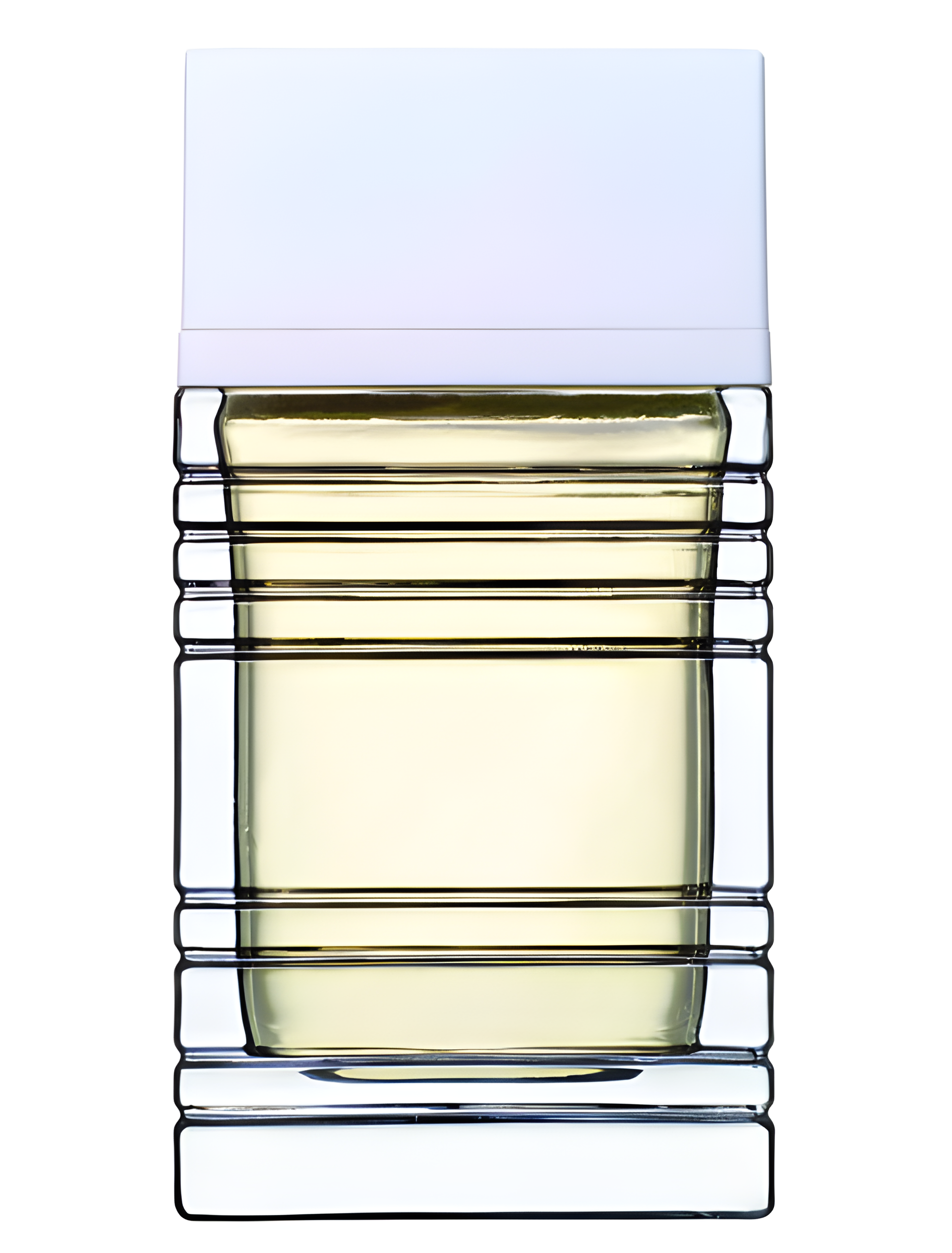 Jasper Conran Her by Jasper Conran perfume bottle