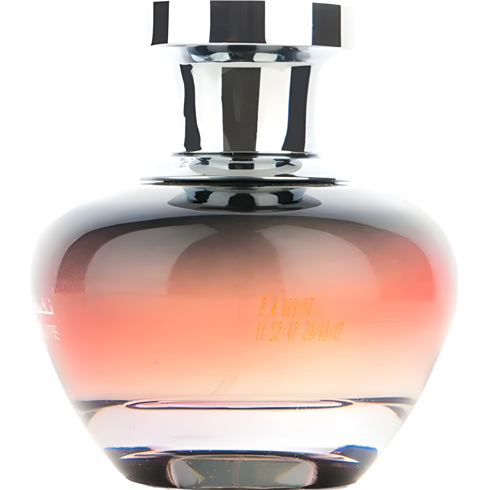 Hams by Oud Elite perfume bottle