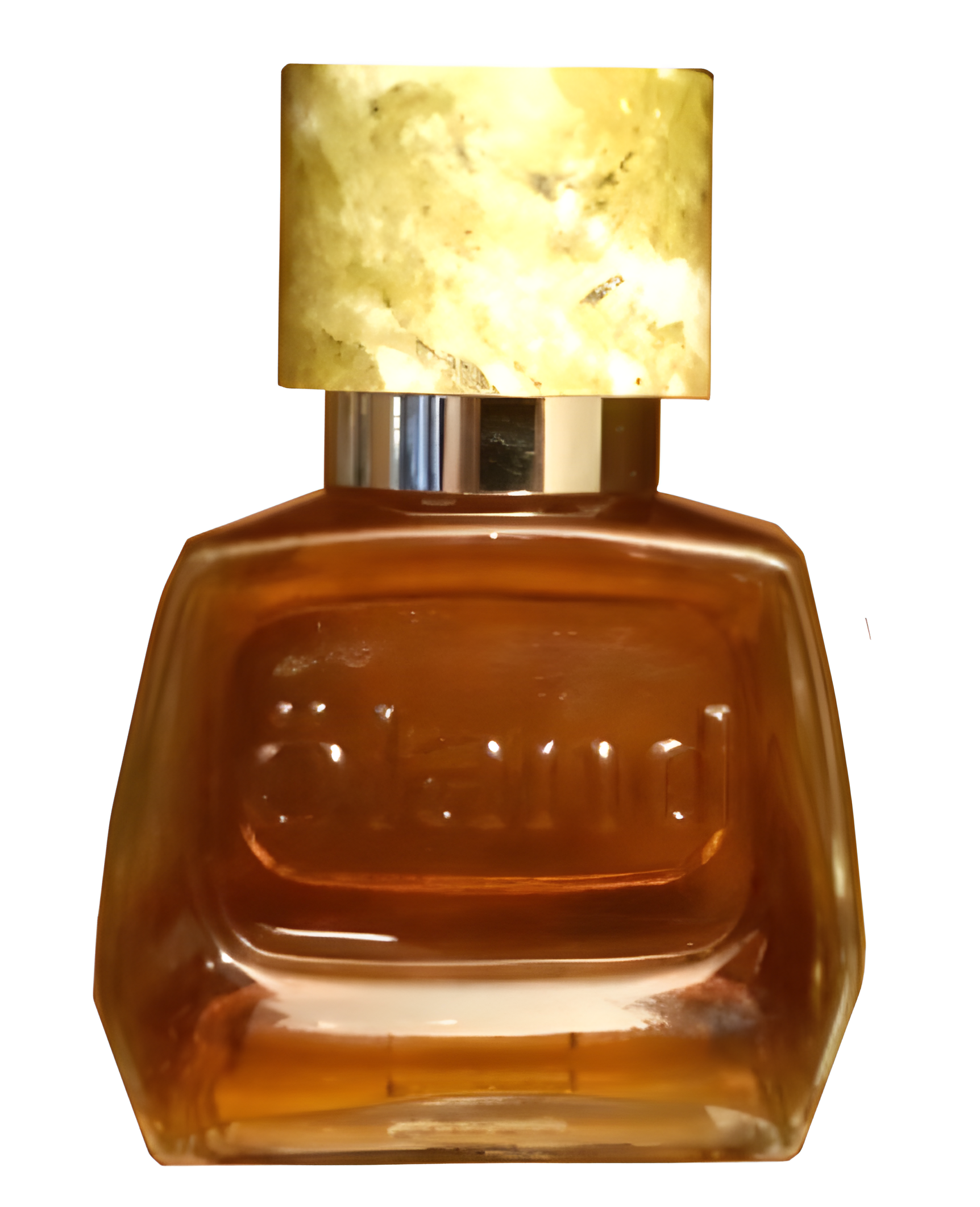 Öland by Avon perfume bottle
