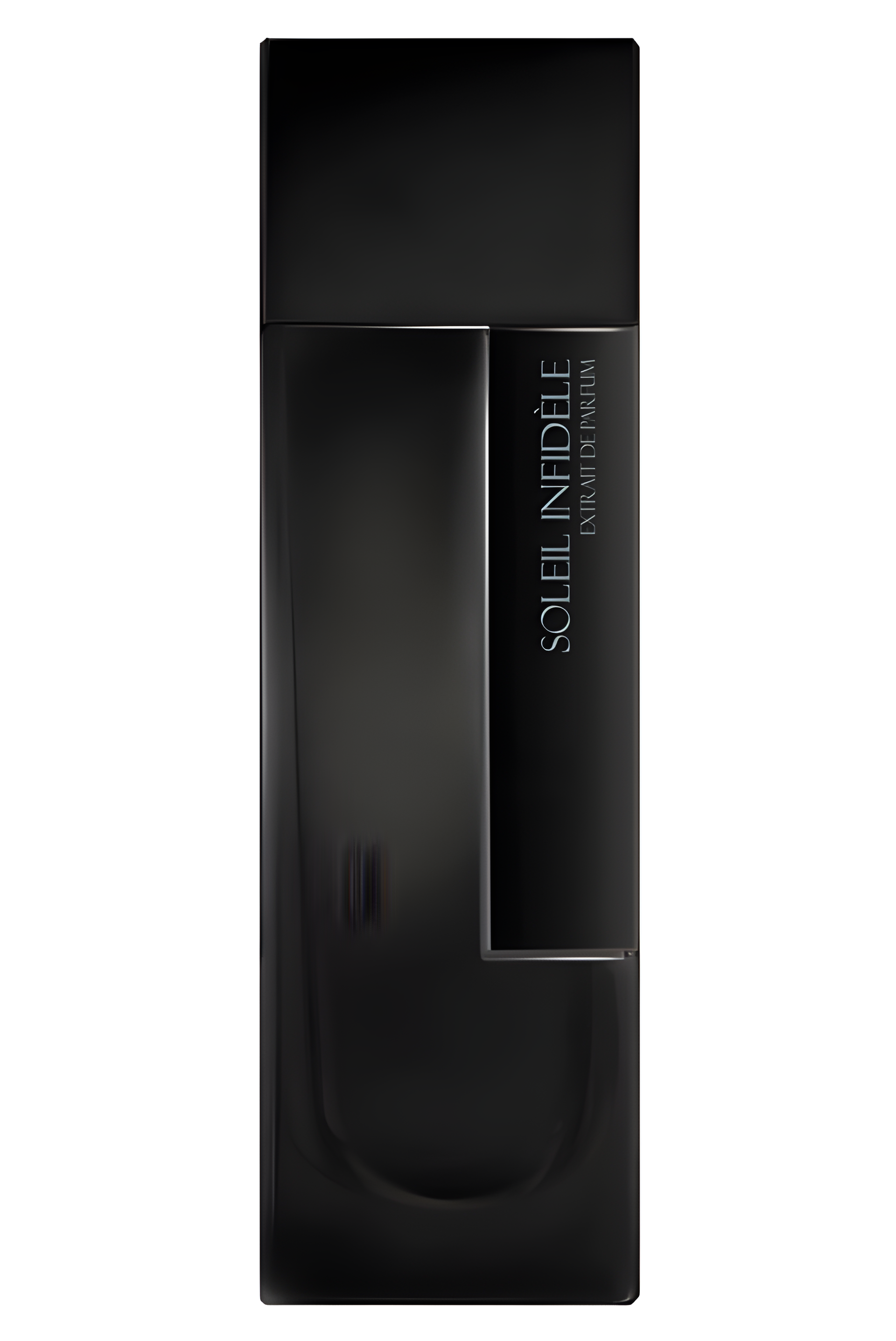 Soleil Infidele by Laurent Mazzone Parfums perfume bottle