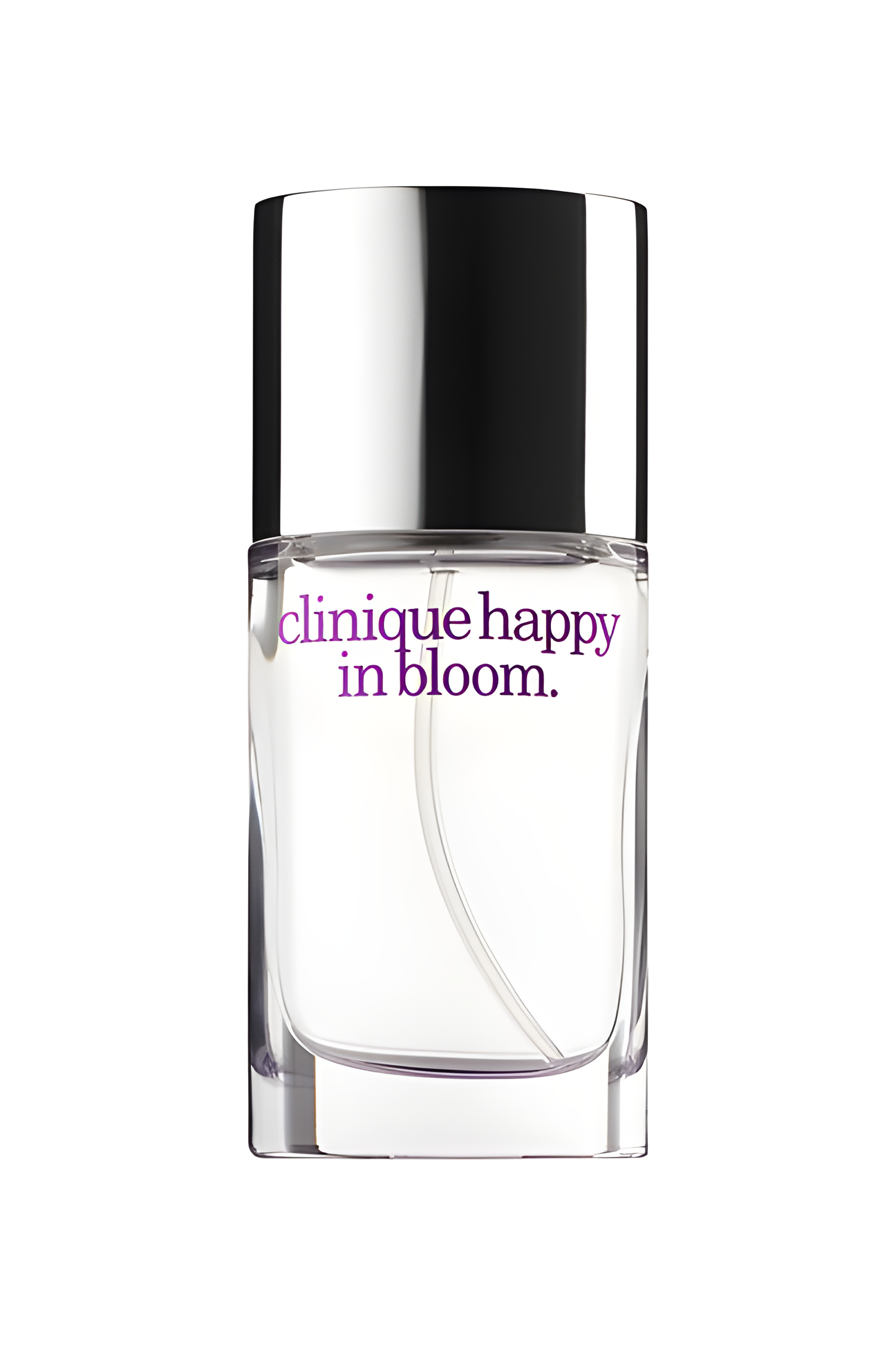 Happy in Bloom 2017 by Clinique perfume bottle