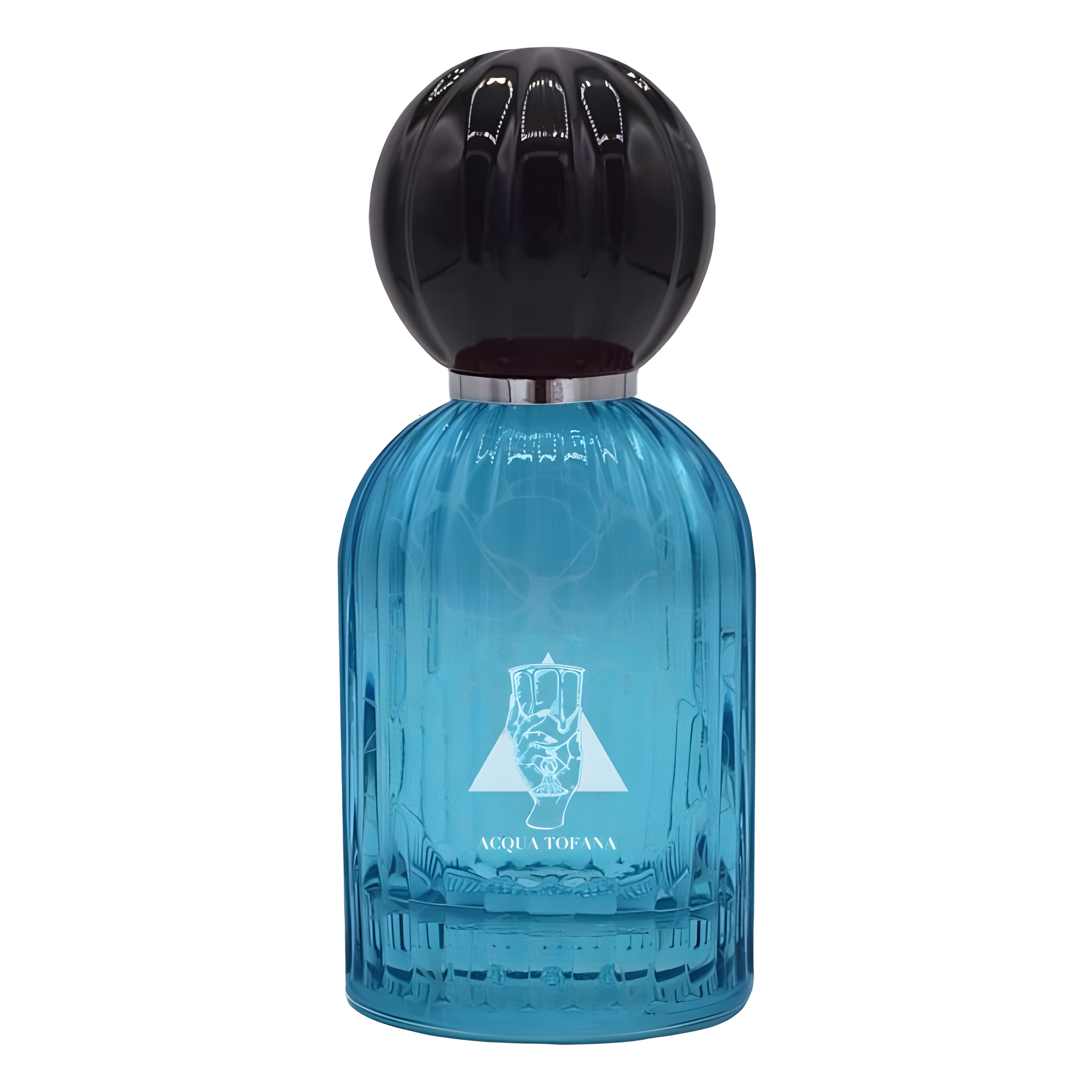 Acqua Tofana by Les Folies Du Parfum perfume bottle