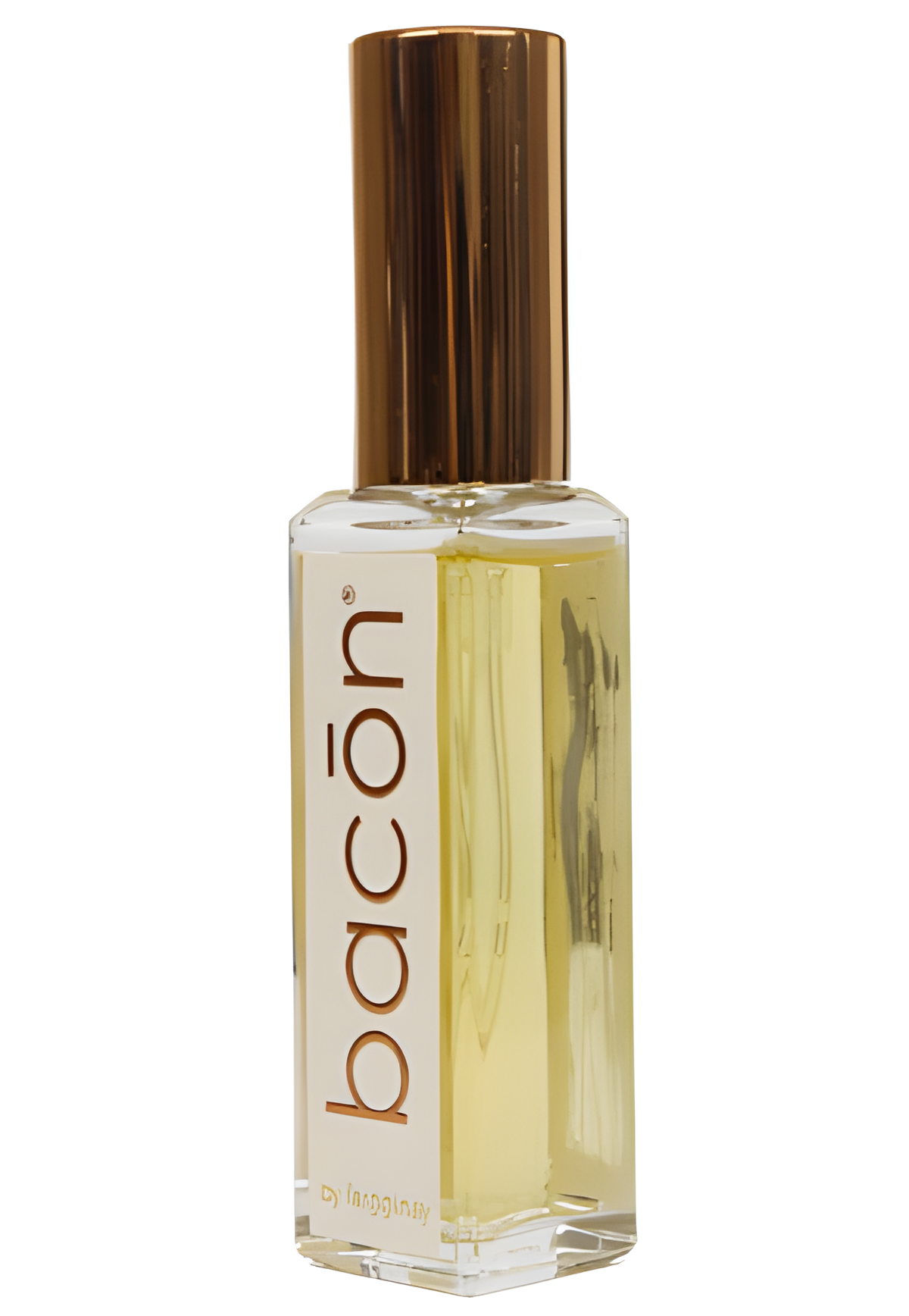 Bacon Classic by Bacon perfume bottle