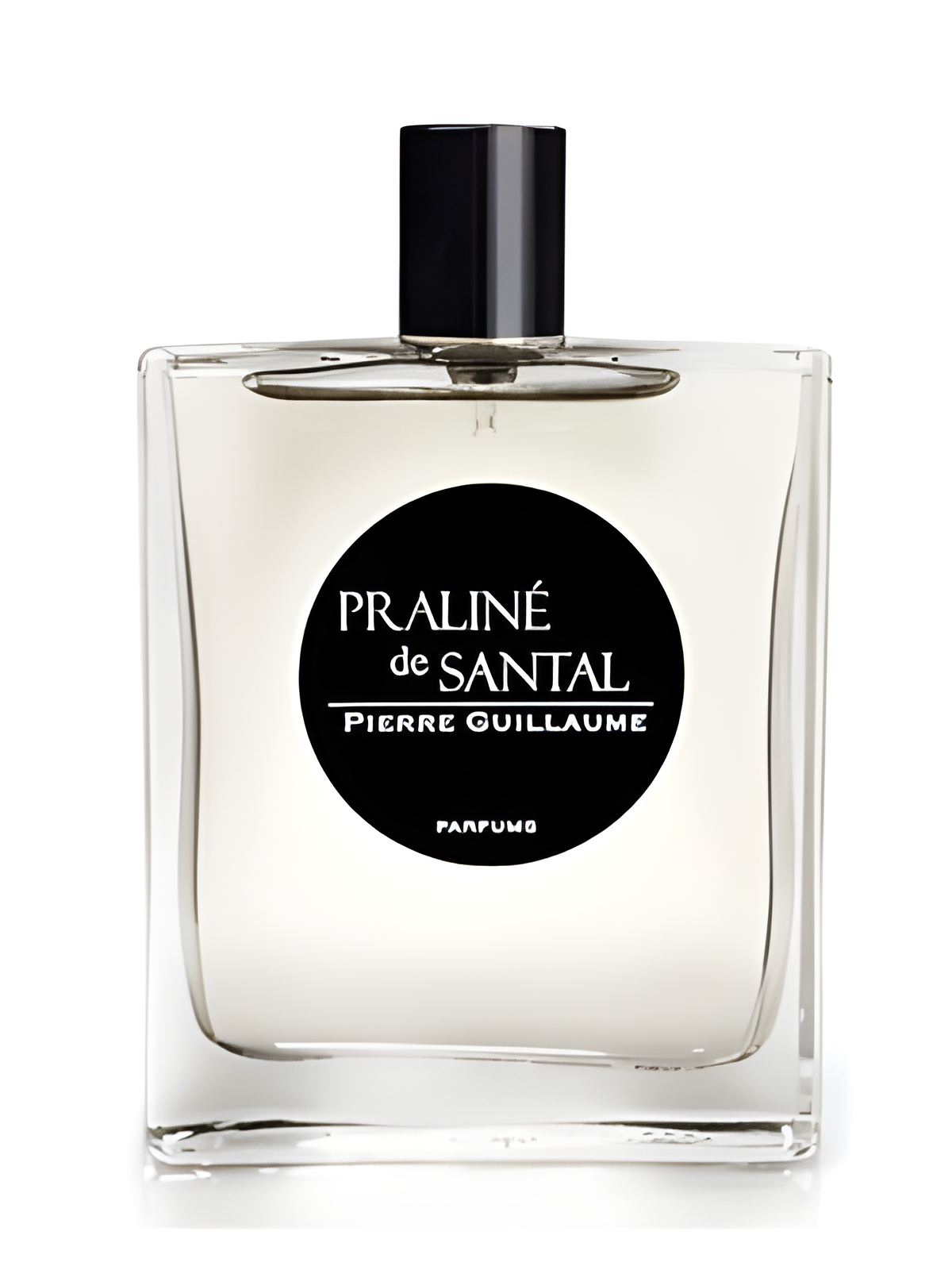Praline de Santal by Pierre Guillaume Paris perfume bottle