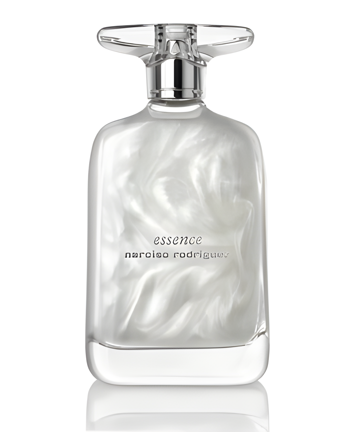 Essence Iridescent by Narciso Rodriguez perfume bottle